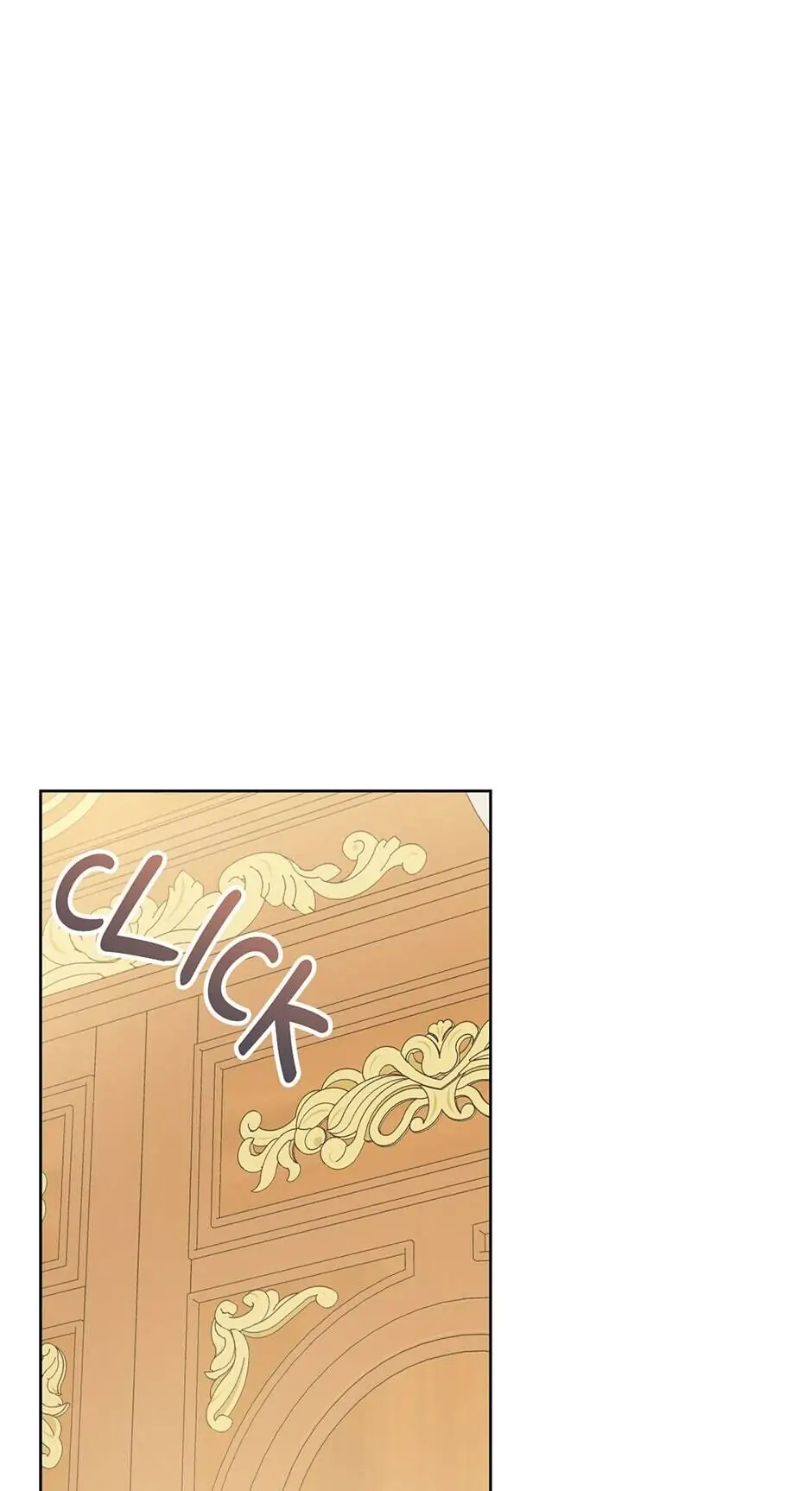Contractual Marriage to a Surly Duke Chapter 31 - page 7