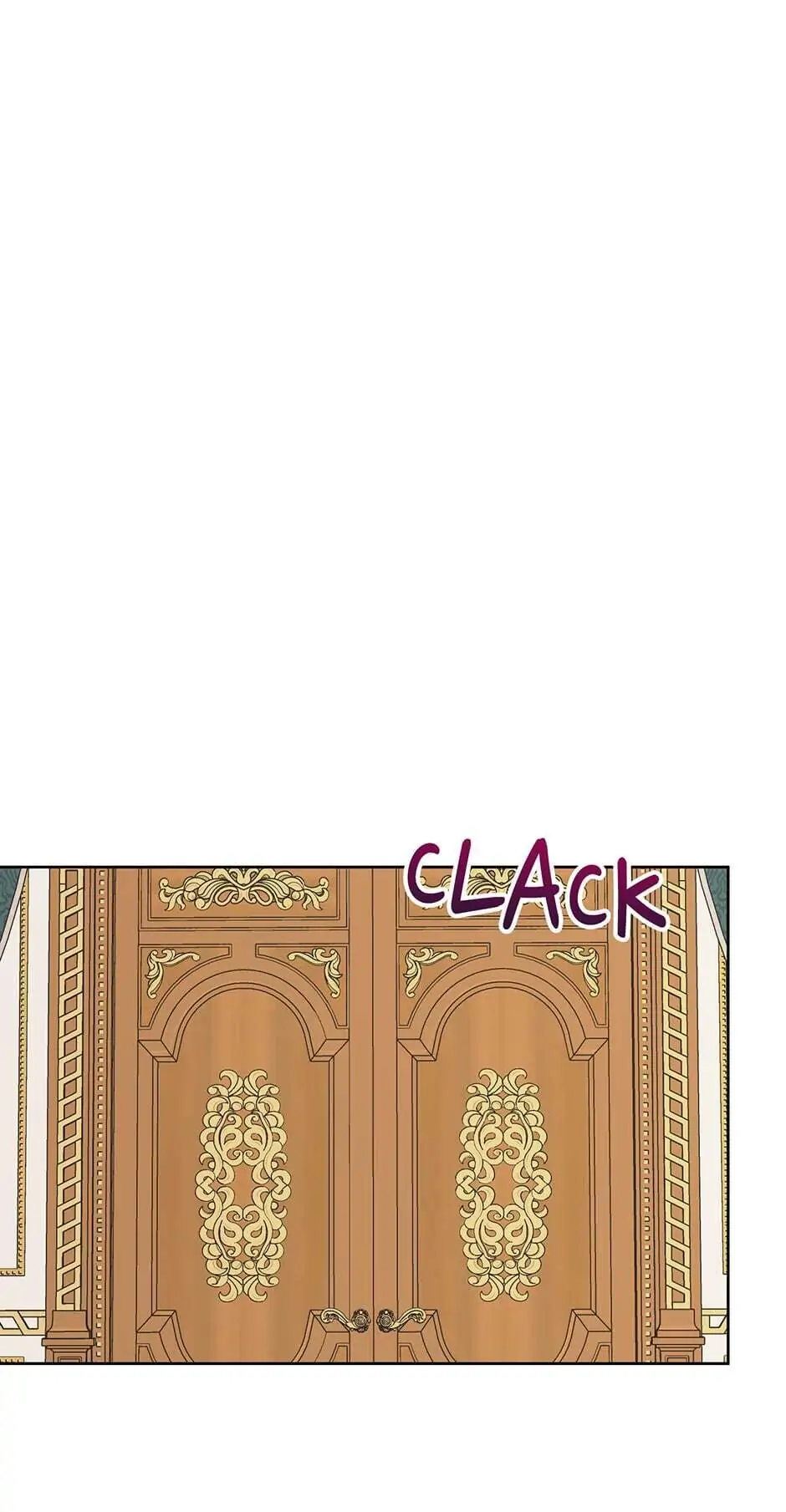 Contractual Marriage to a Surly Duke Chapter 30 - page 32