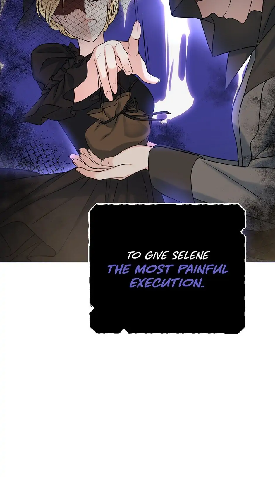 Contractual Marriage to a Surly Duke Chapter 3 - page 12