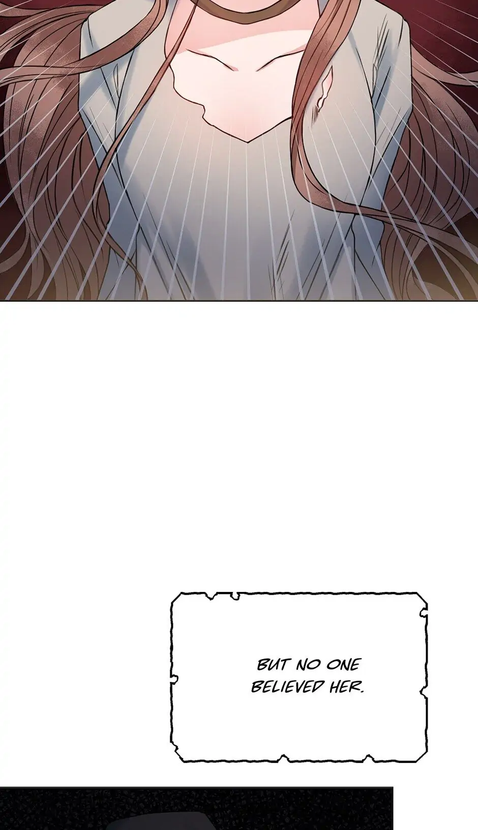 Contractual Marriage to a Surly Duke Chapter 3 - page 19