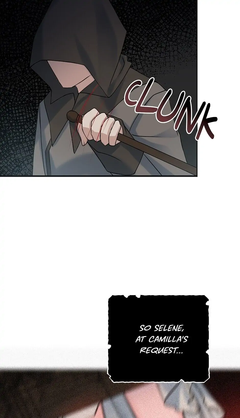 Contractual Marriage to a Surly Duke Chapter 3 - page 20