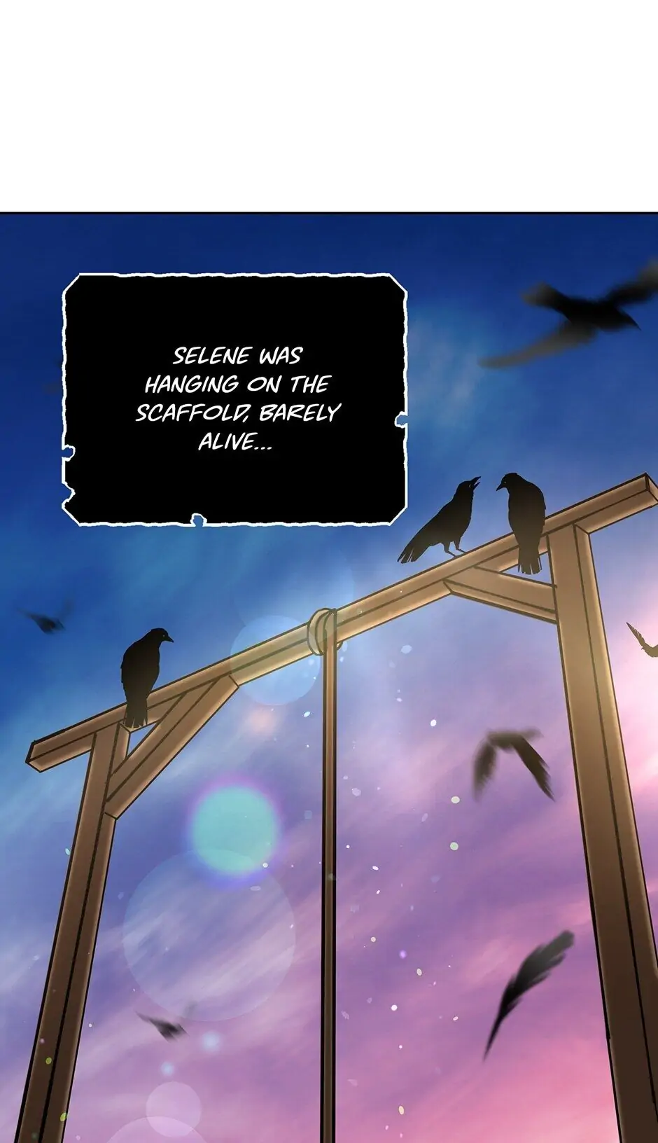 Contractual Marriage to a Surly Duke Chapter 3 - page 22