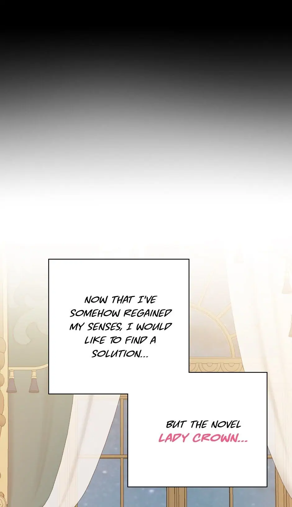 Contractual Marriage to a Surly Duke Chapter 3 - page 30