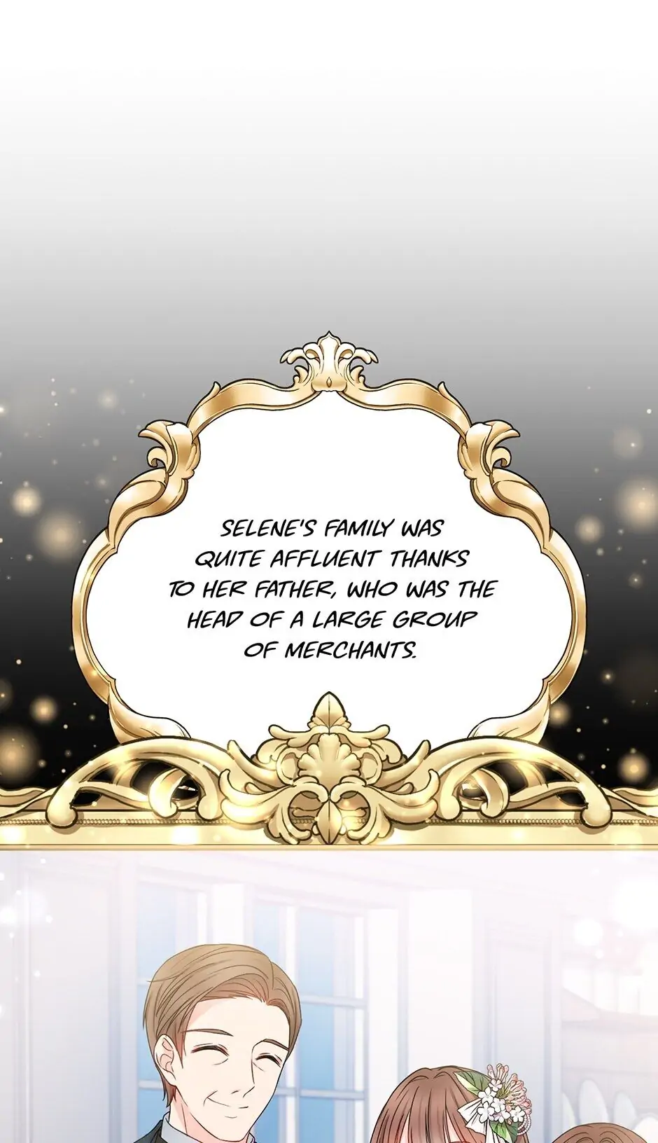 Contractual Marriage to a Surly Duke Chapter 3 - page 42