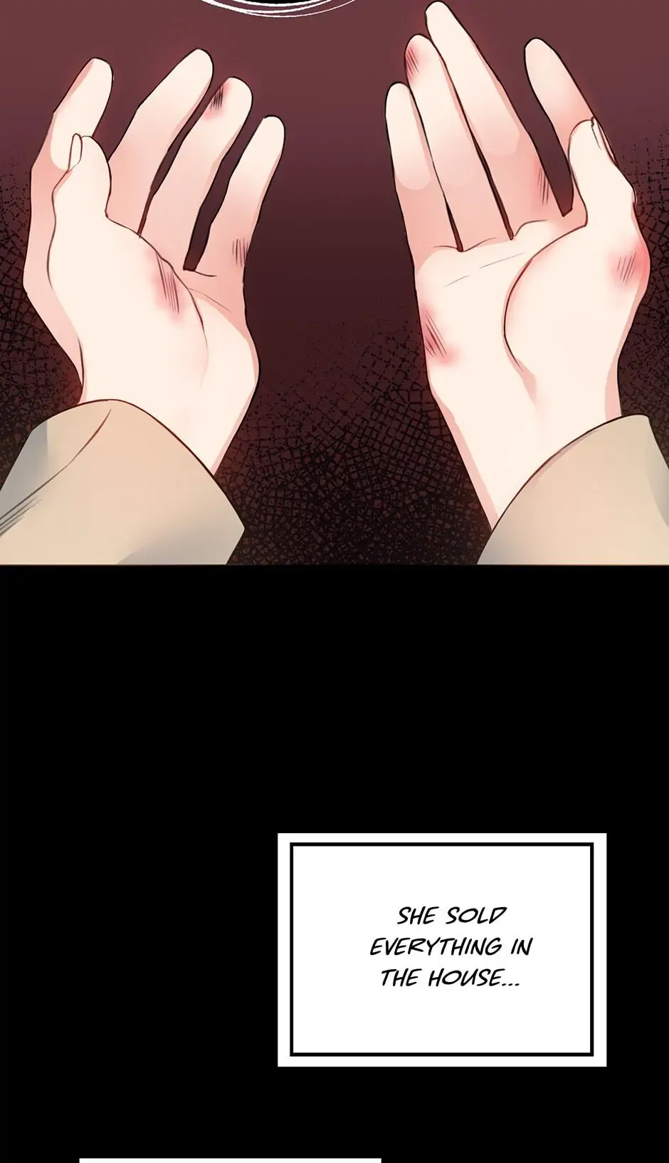 Contractual Marriage to a Surly Duke Chapter 3 - page 55