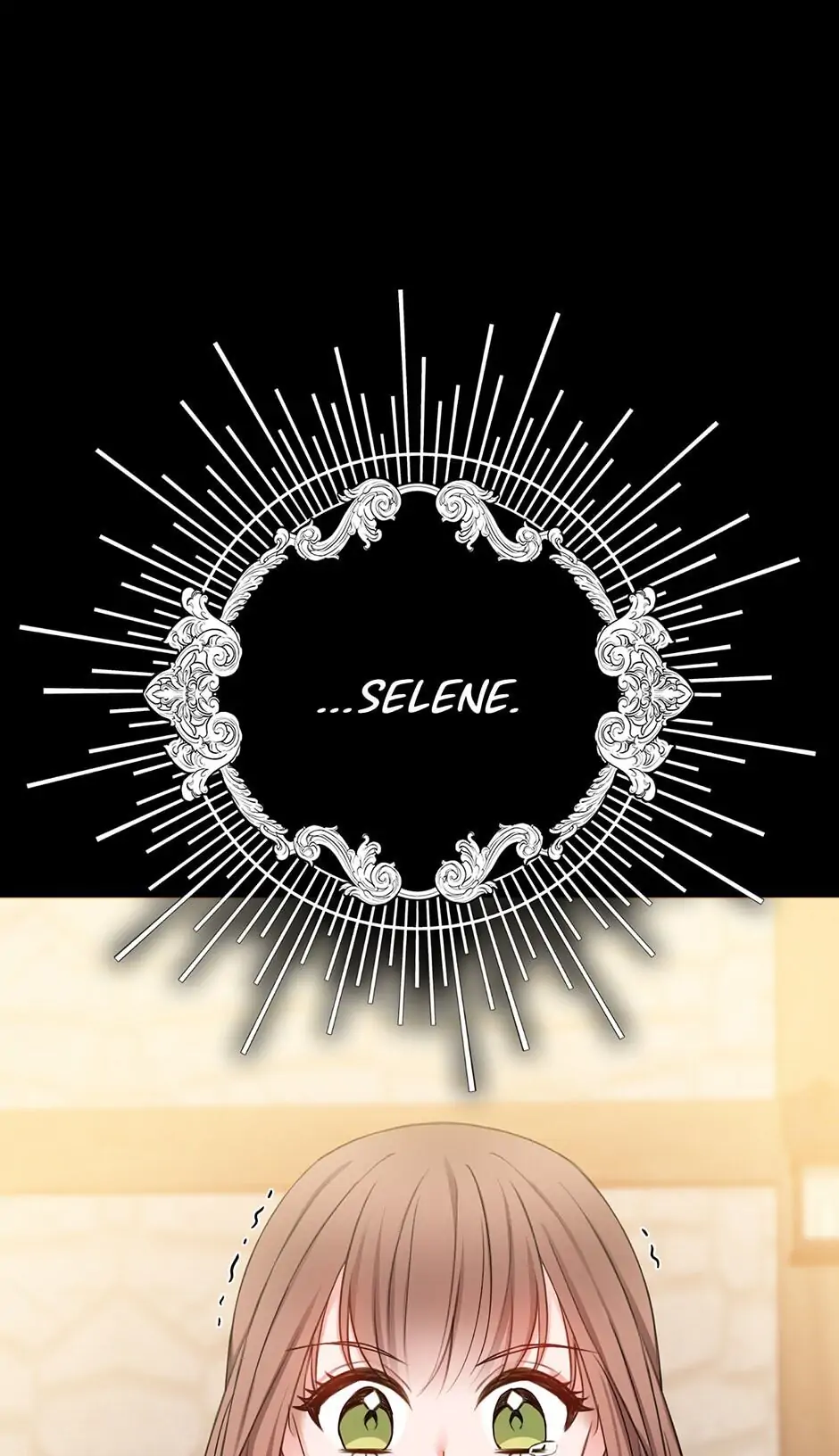Contractual Marriage to a Surly Duke Chapter 3 - page 76