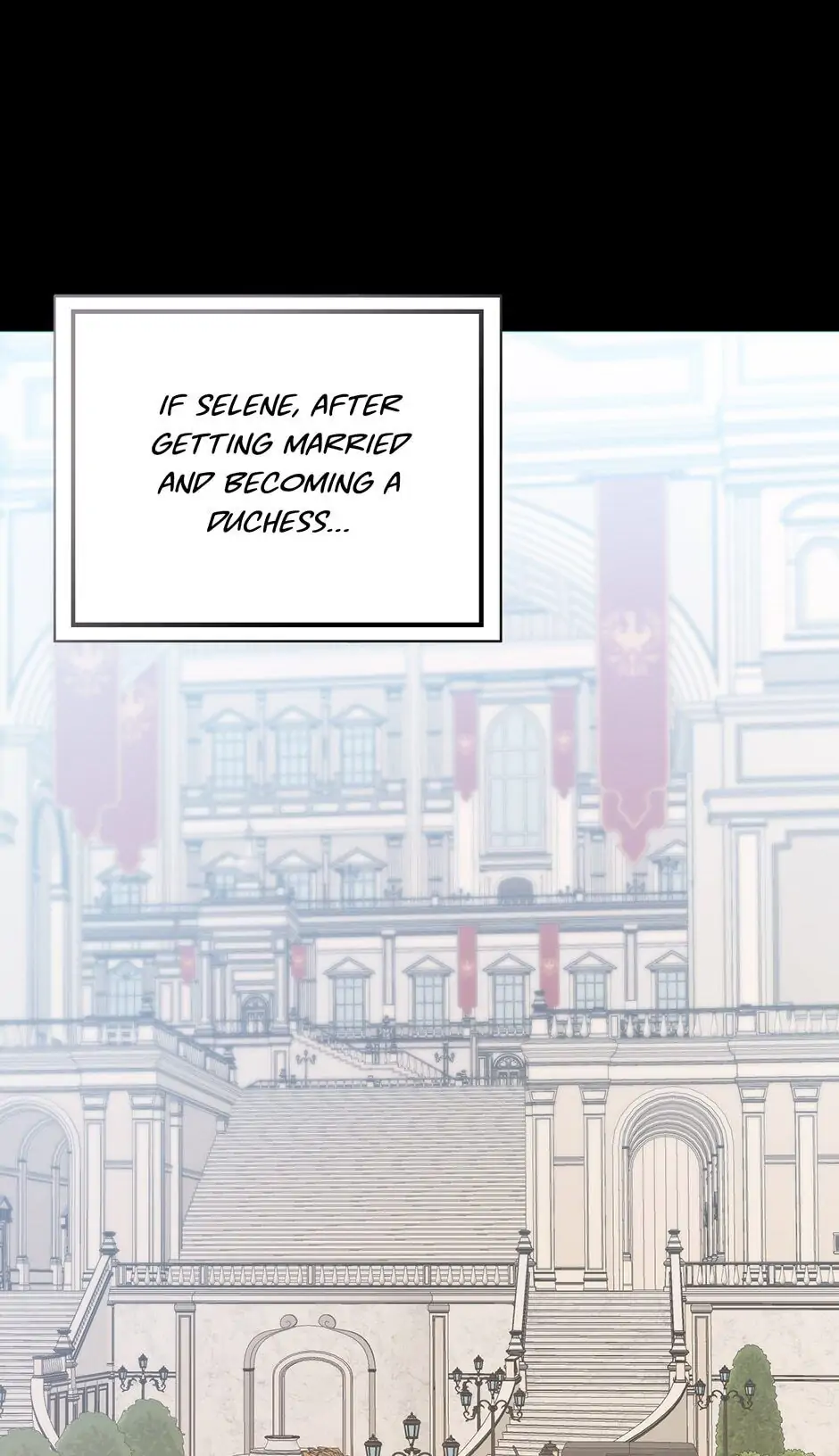 Contractual Marriage to a Surly Duke Chapter 3 - page 78