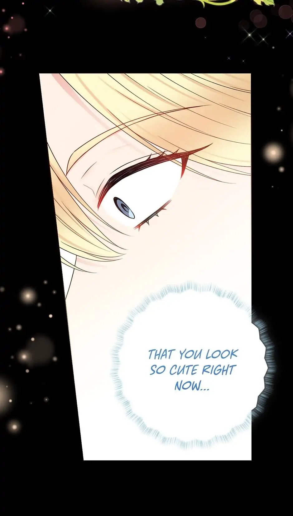 Contractual Marriage to a Surly Duke Chapter 29 - page 14