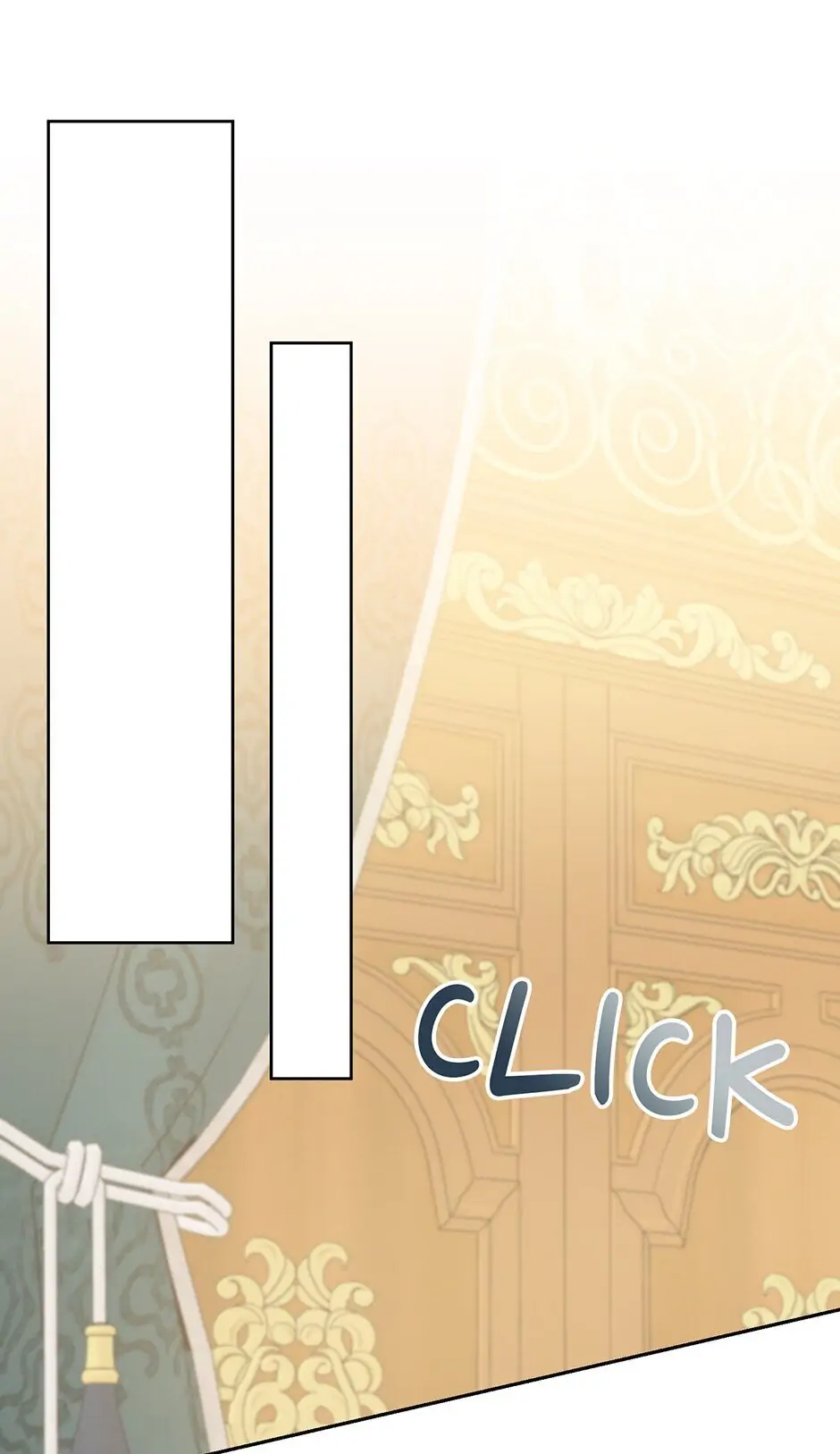 Contractual Marriage to a Surly Duke Chapter 29 - page 44