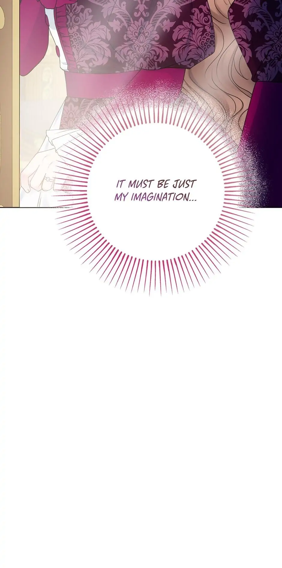 Contractual Marriage to a Surly Duke Chapter 29 - page 64