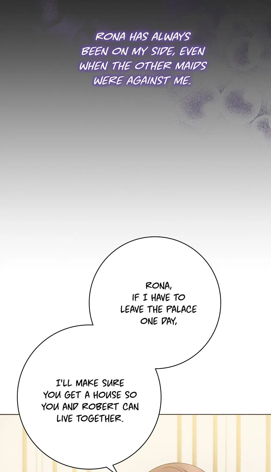 Contractual Marriage to a Surly Duke Chapter 9 - page 27