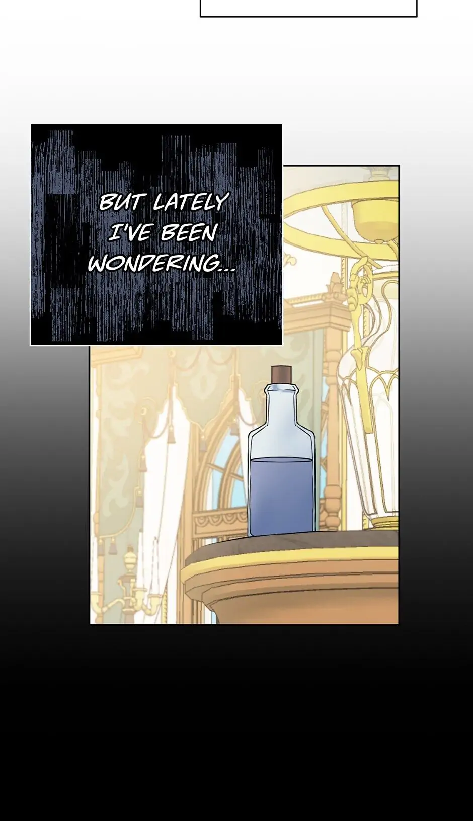 Contractual Marriage to a Surly Duke Chapter 9 - page 44