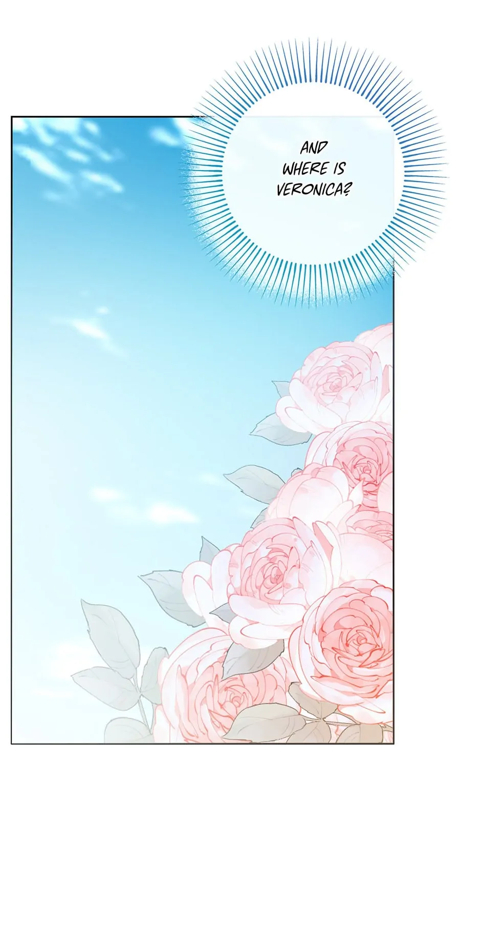 Contractual Marriage to a Surly Duke Chapter 100 - page 36