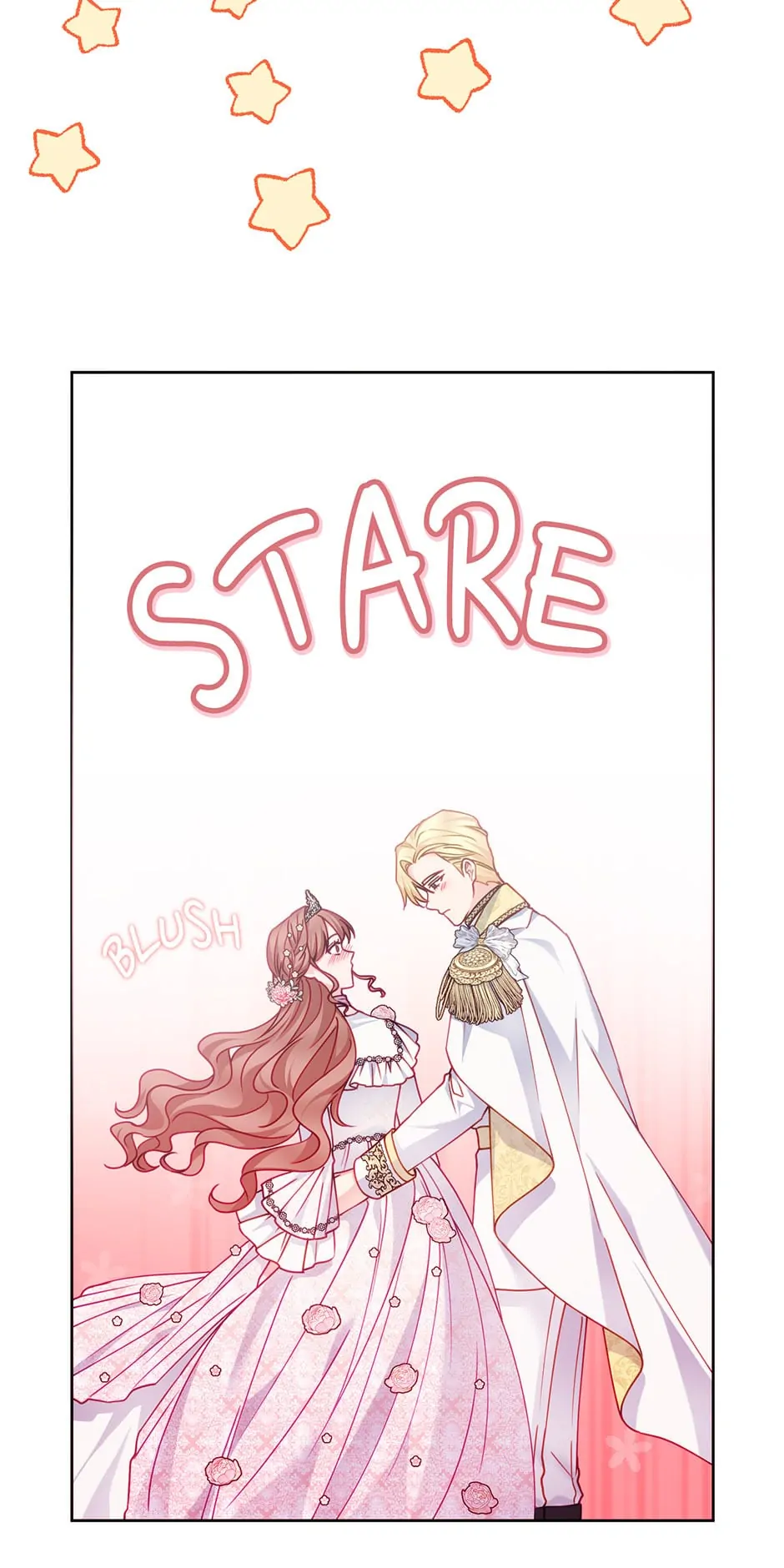 Contractual Marriage to a Surly Duke Chapter 100 - page 49