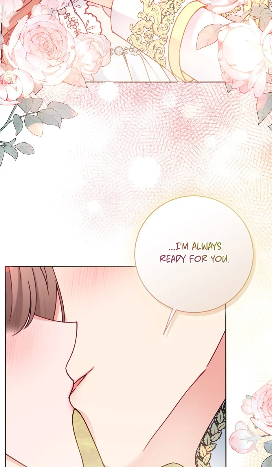 Contractual Marriage to a Surly Duke Chapter 100 - page 58