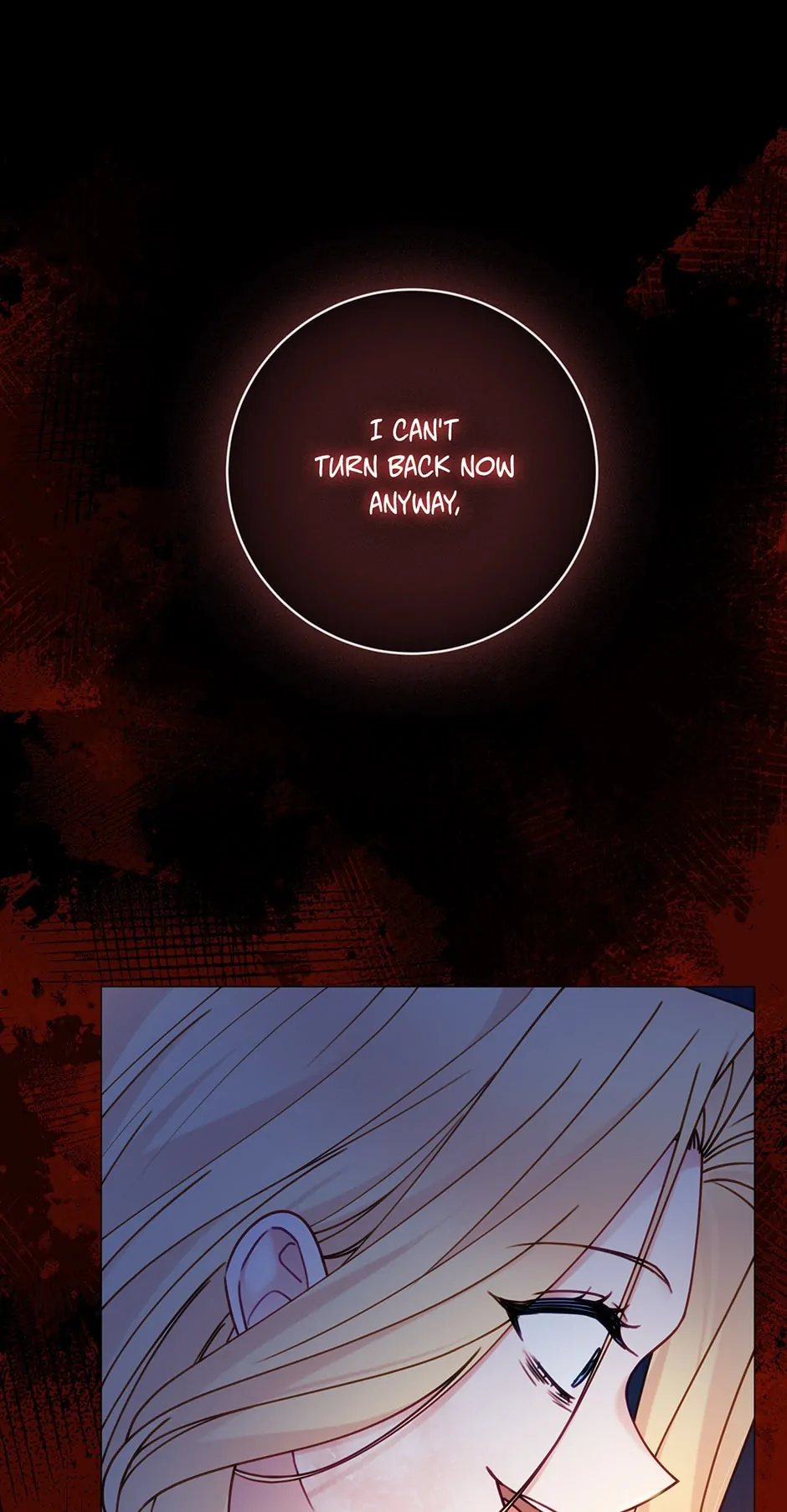 Contractual Marriage to a Surly Duke Chapter 103 - page 1