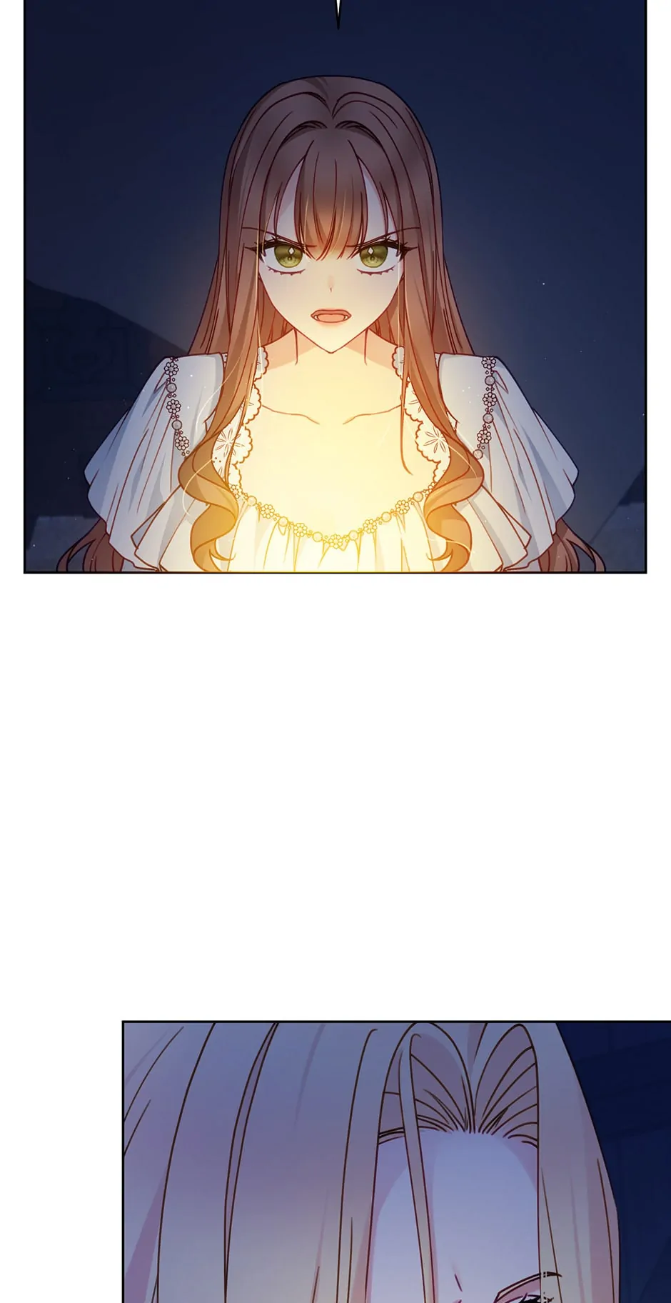 Contractual Marriage to a Surly Duke Chapter 103 - page 13