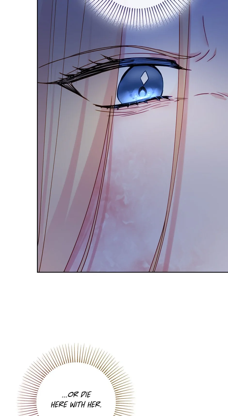 Contractual Marriage to a Surly Duke Chapter 103 - page 17