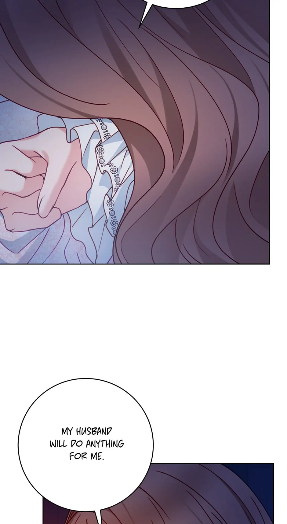 Contractual Marriage to a Surly Duke Chapter 103 - page 19