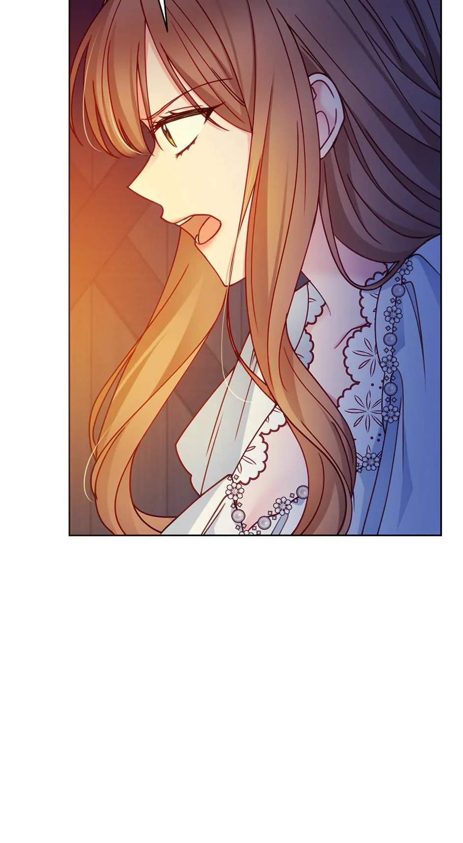 Contractual Marriage to a Surly Duke Chapter 103 - page 20