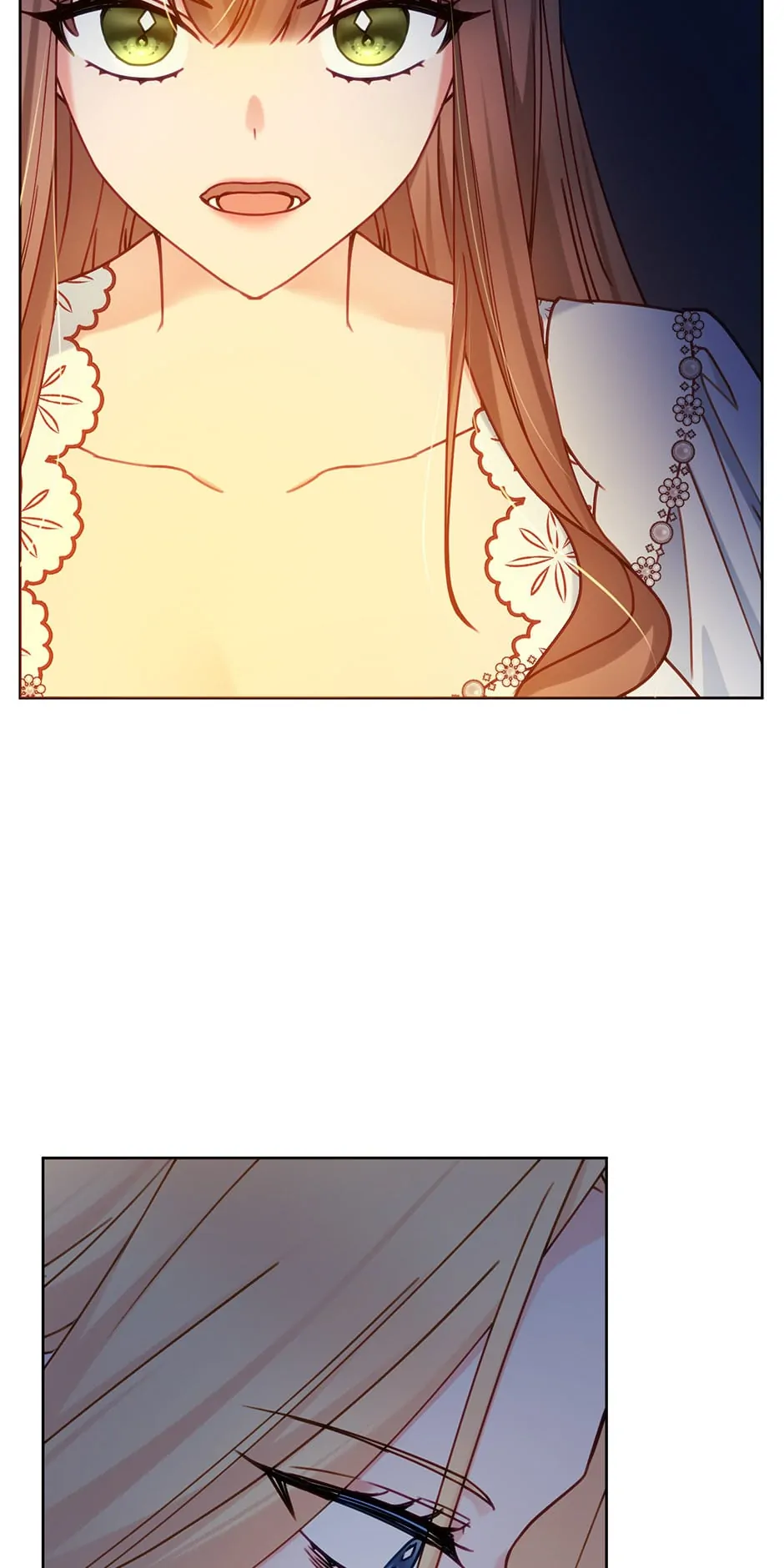 Contractual Marriage to a Surly Duke Chapter 103 - page 23