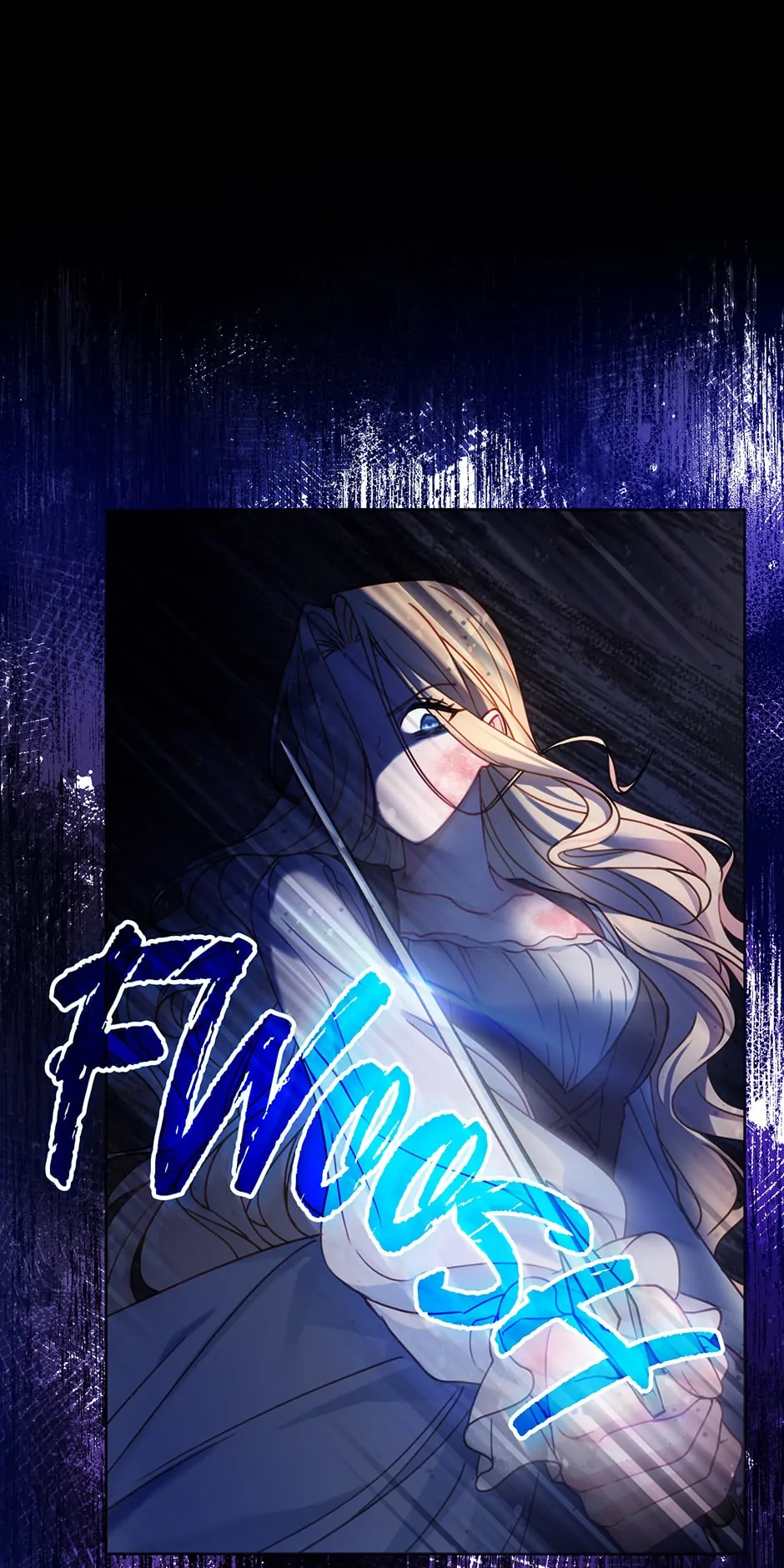 Contractual Marriage to a Surly Duke Chapter 103 - page 26