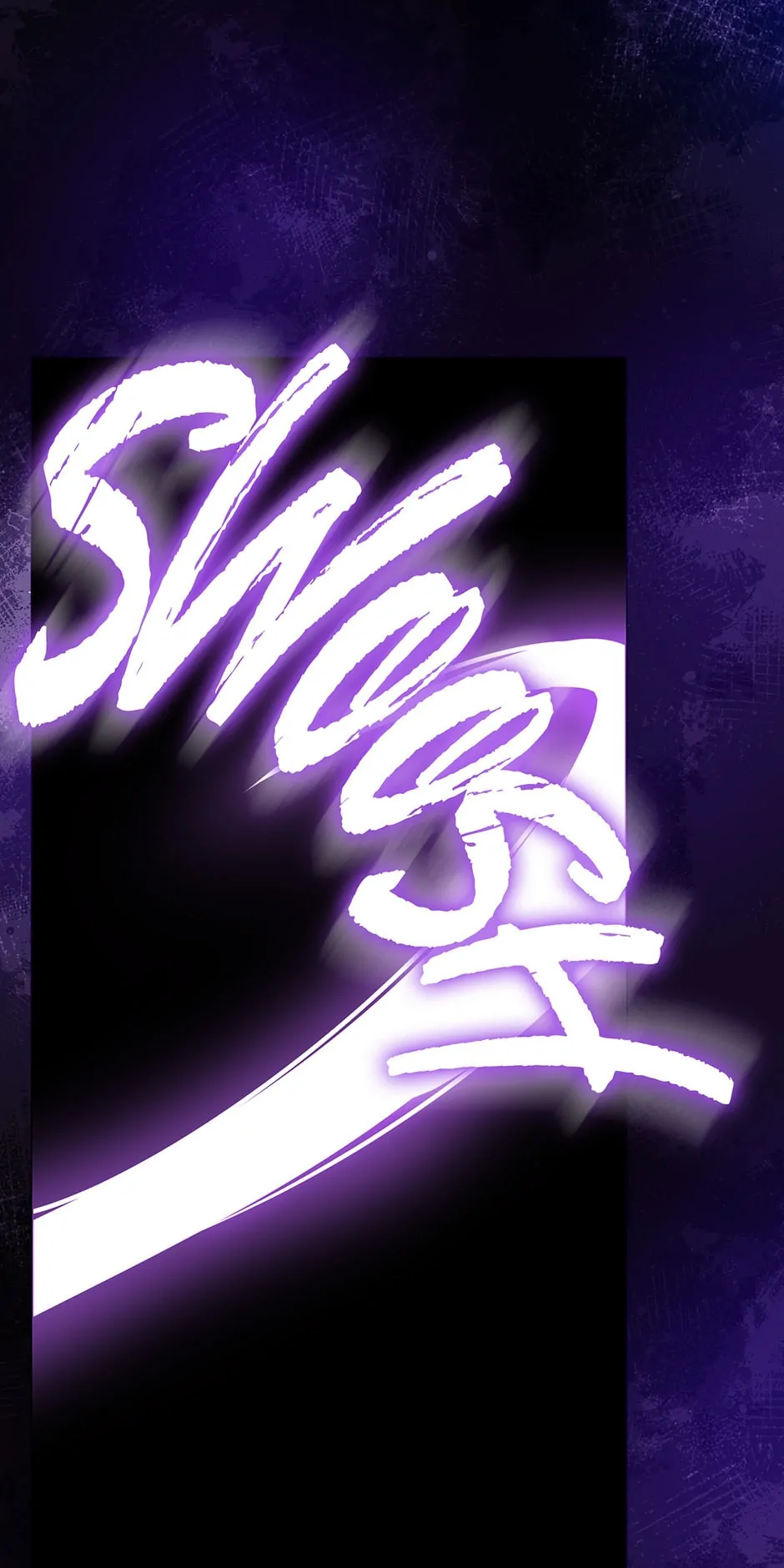 Contractual Marriage to a Surly Duke Chapter 103 - page 28