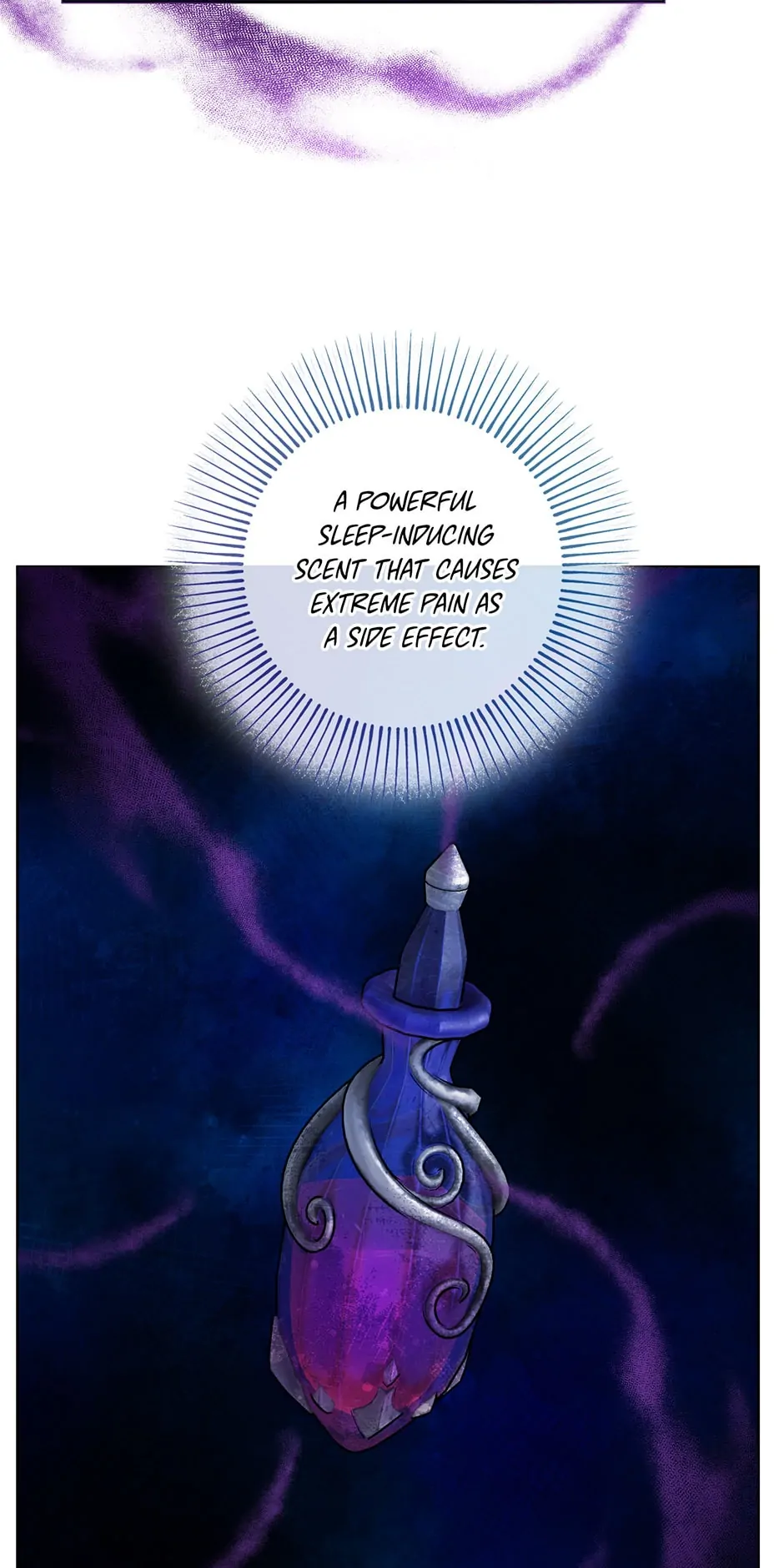 Contractual Marriage to a Surly Duke Chapter 103 - page 42