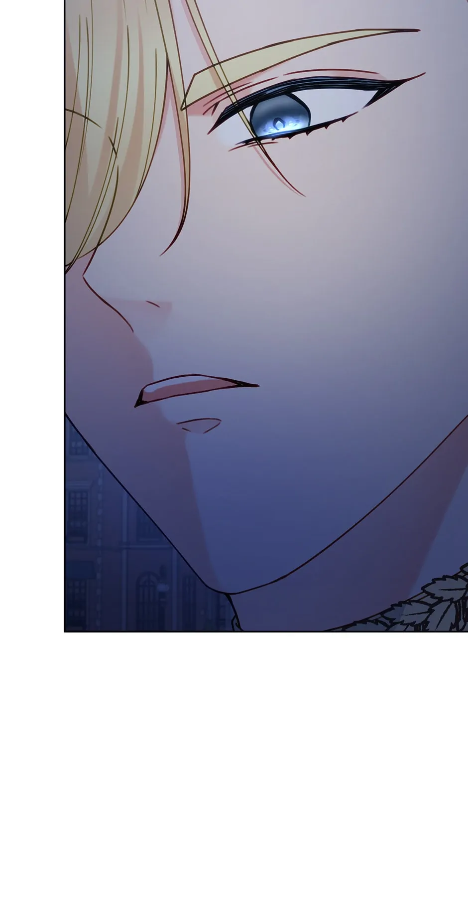 Contractual Marriage to a Surly Duke Chapter 103 - page 58