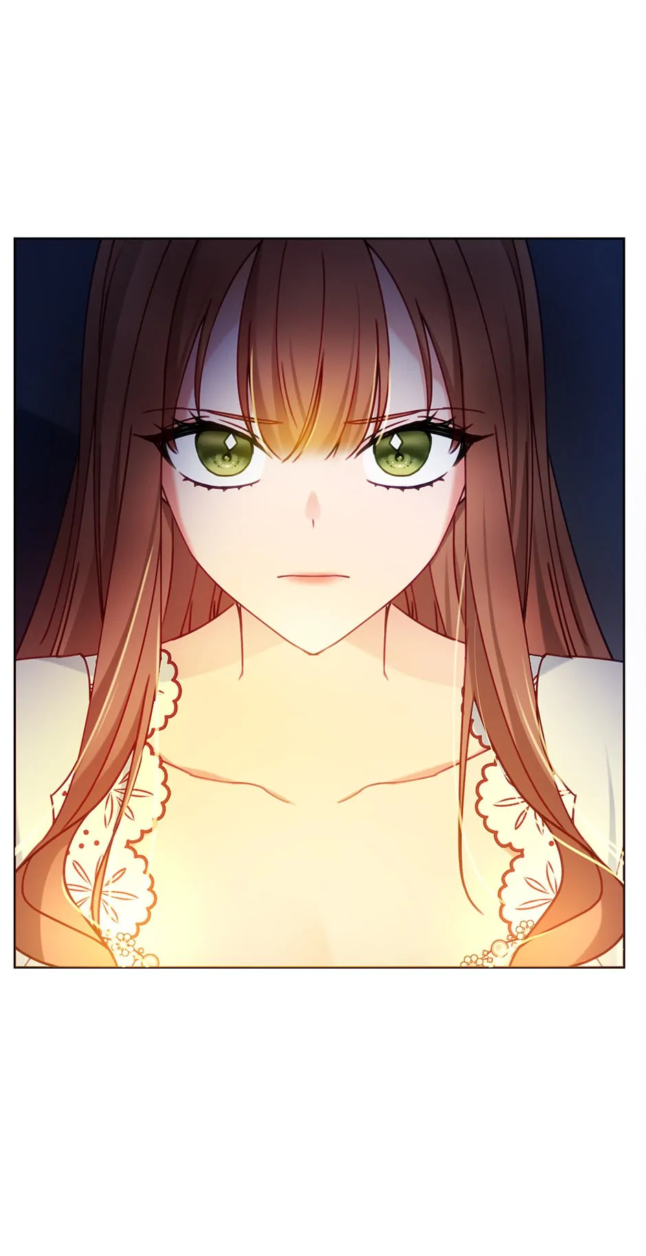 Contractual Marriage to a Surly Duke Chapter 103 - page 7