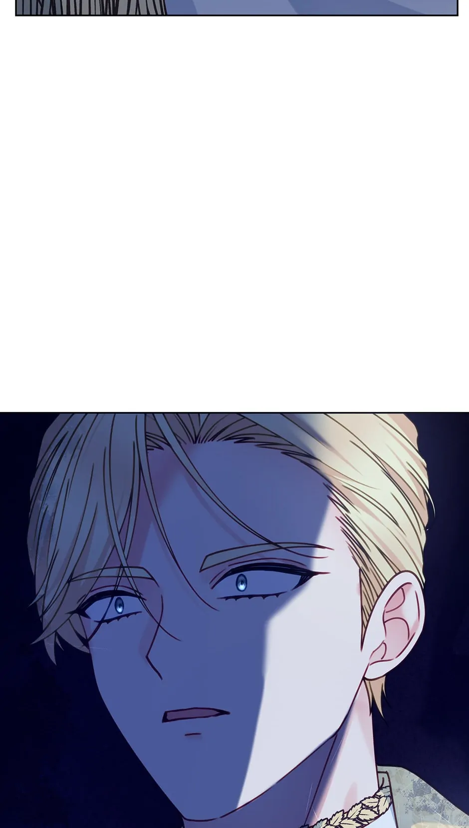 Contractual Marriage to a Surly Duke Chapter 103 - page 62