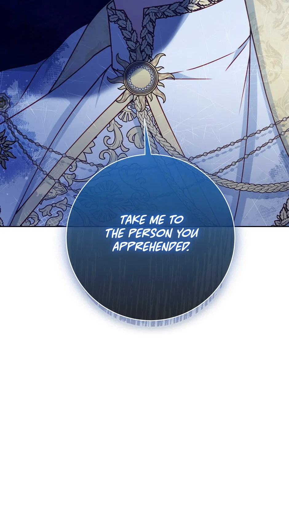 Contractual Marriage to a Surly Duke Chapter 103 - page 63