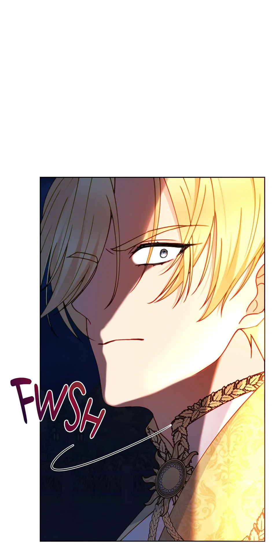 Contractual Marriage to a Surly Duke Chapter 104 - page 26