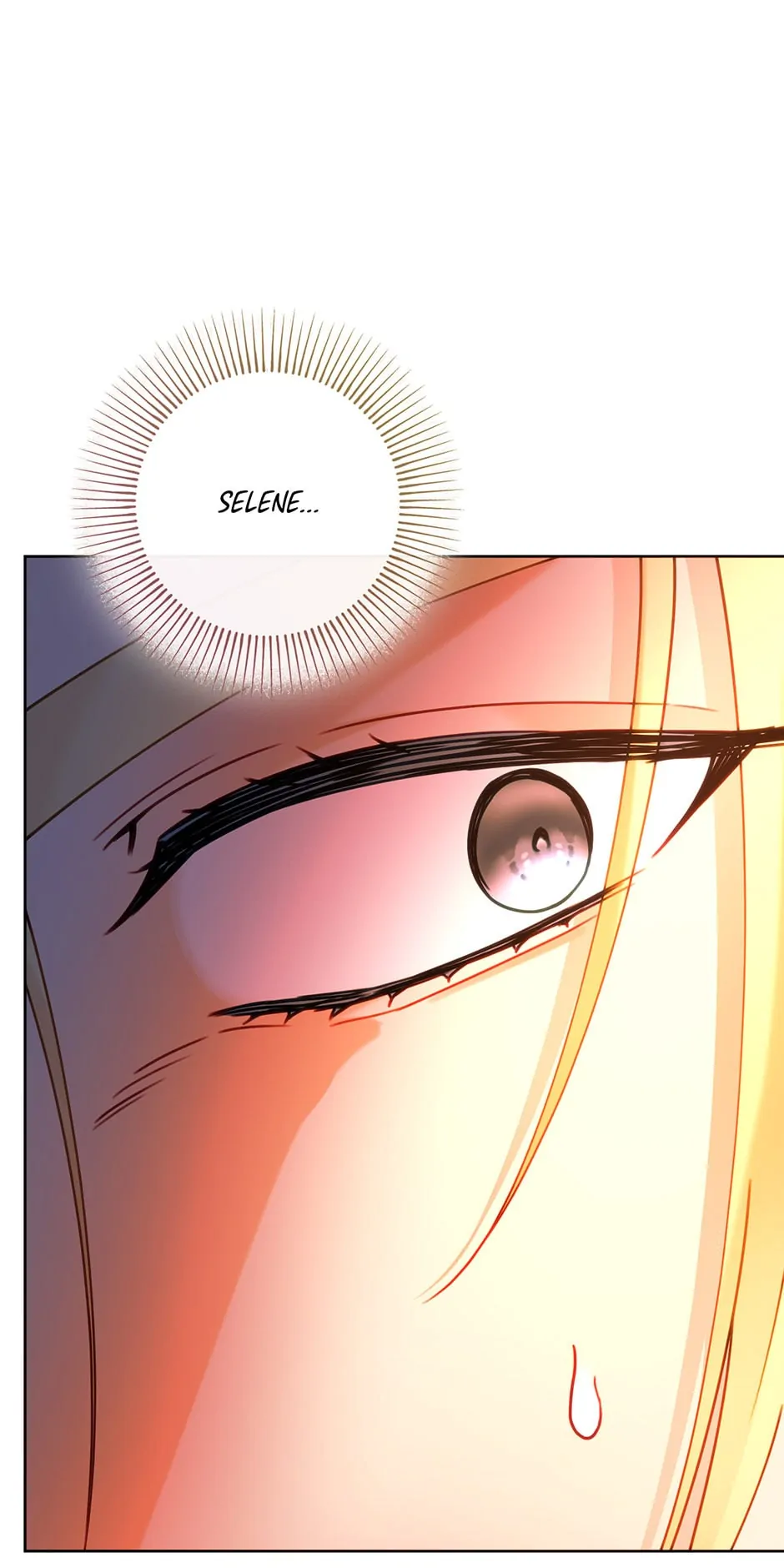 Contractual Marriage to a Surly Duke Chapter 104 - page 27