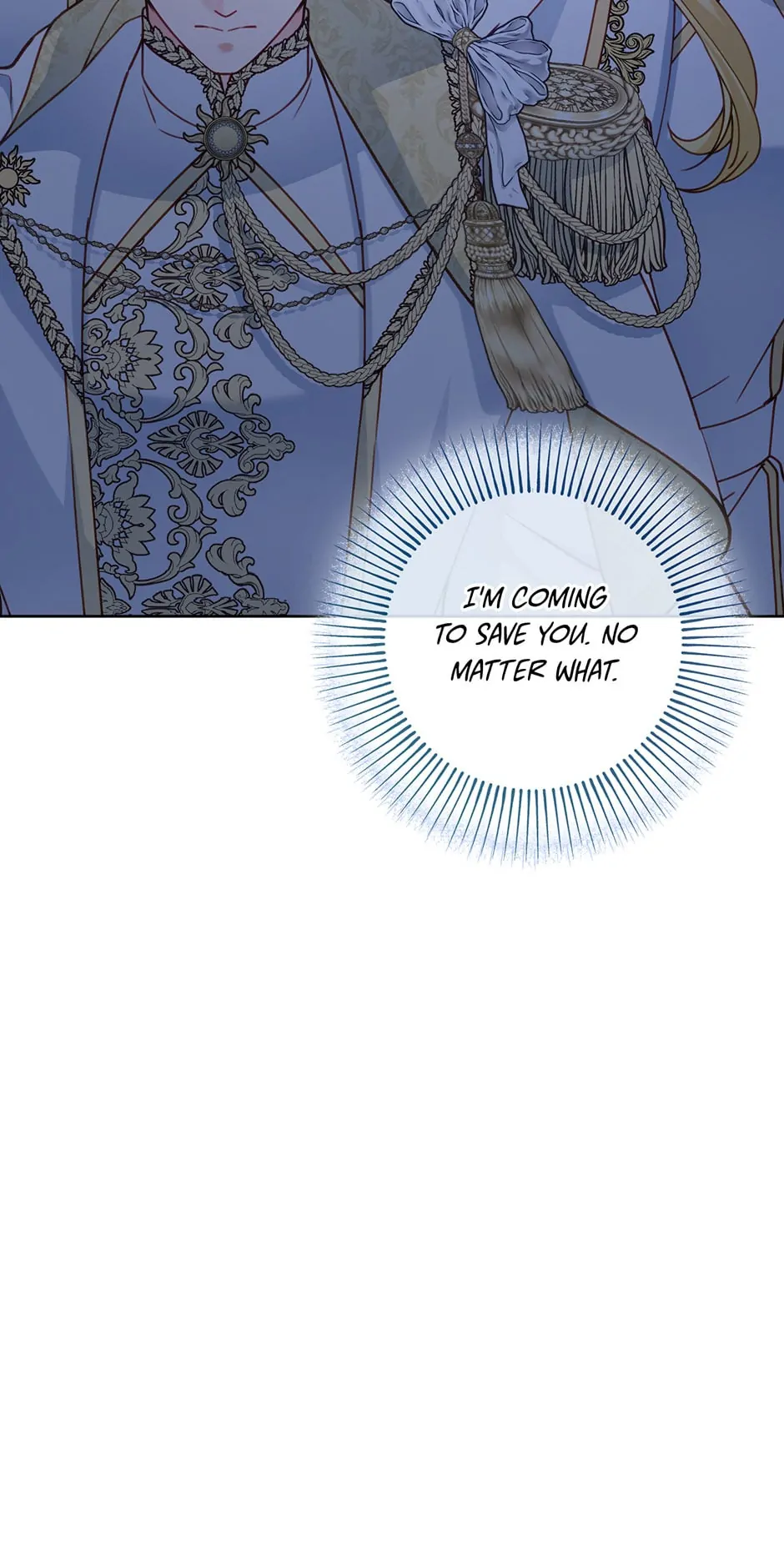 Contractual Marriage to a Surly Duke Chapter 104 - page 30