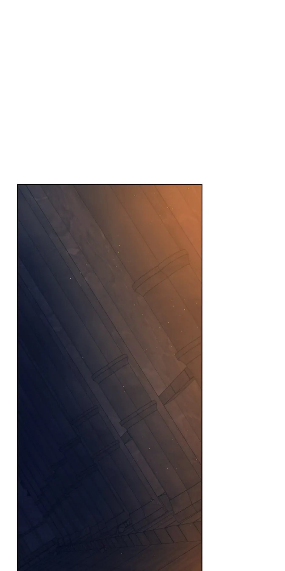 Contractual Marriage to a Surly Duke Chapter 104 - page 31