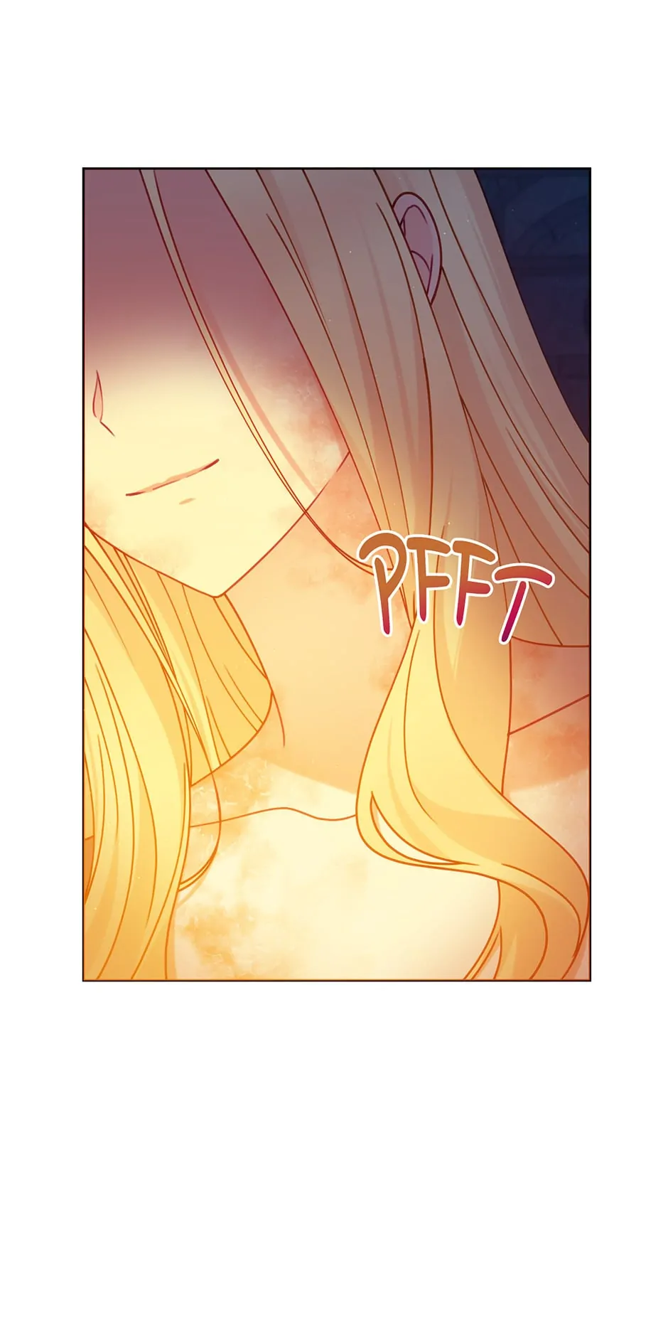 Contractual Marriage to a Surly Duke Chapter 104 - page 38