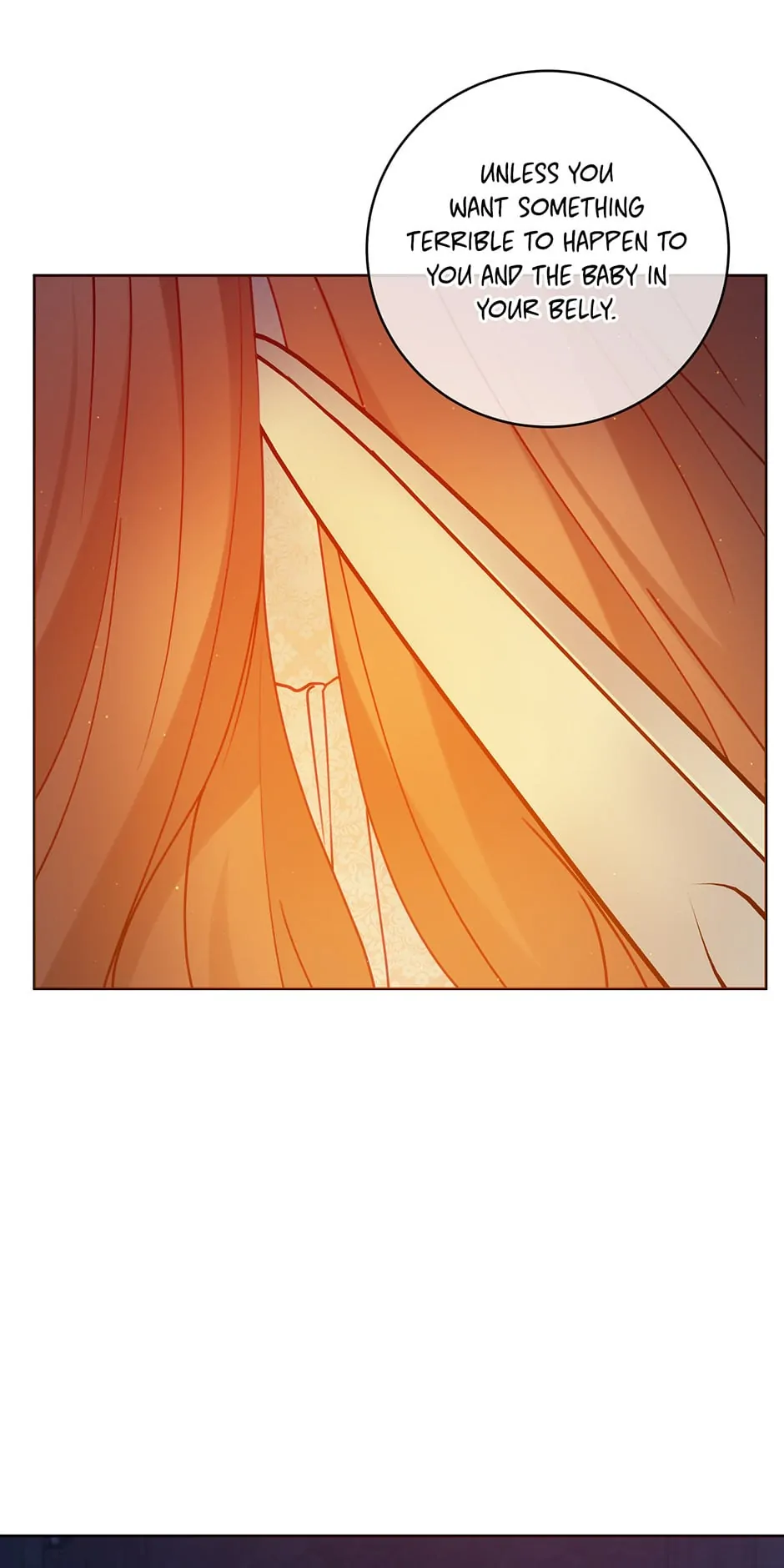 Contractual Marriage to a Surly Duke Chapter 104 - page 41