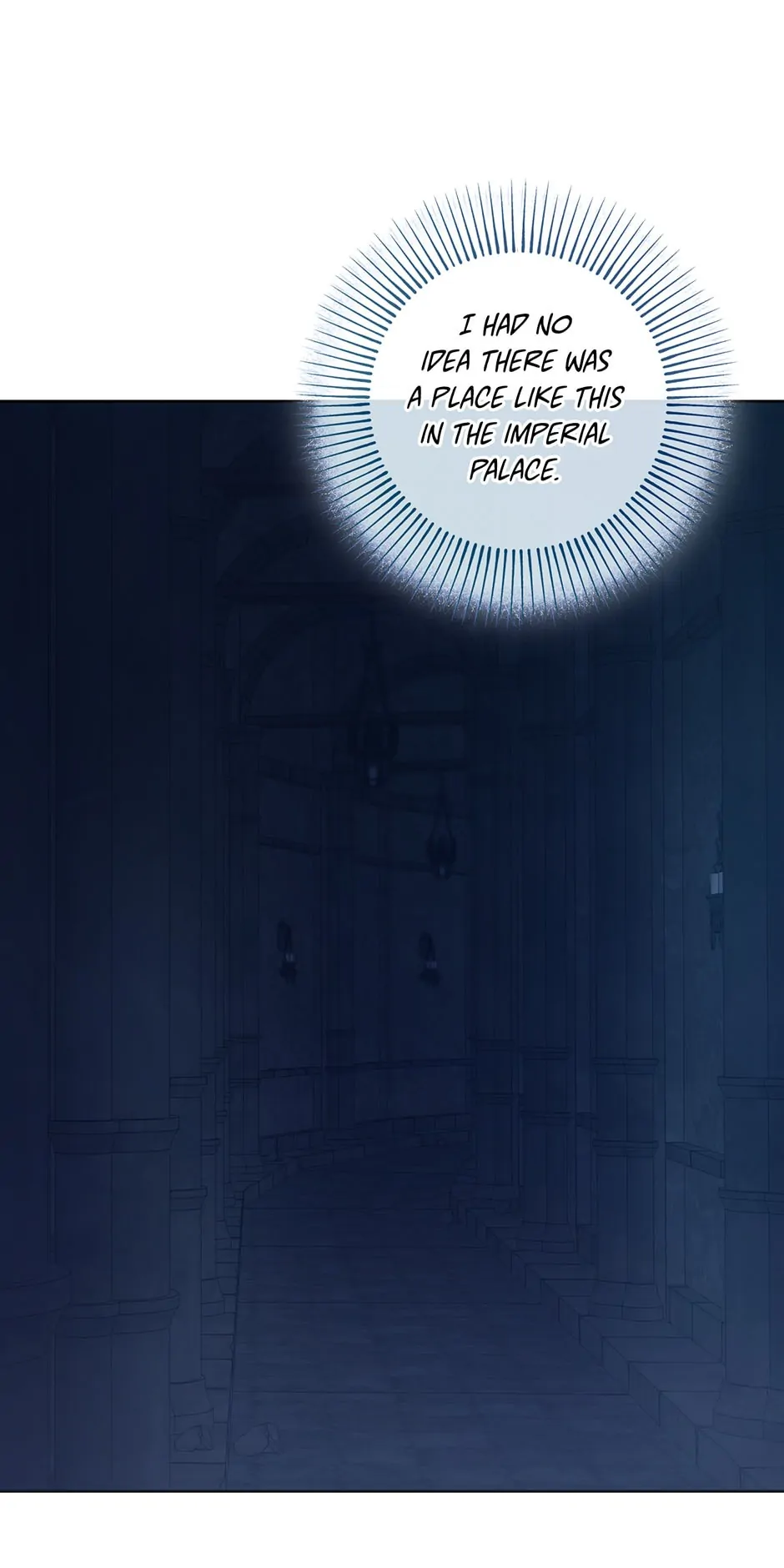Contractual Marriage to a Surly Duke Chapter 104 - page 49