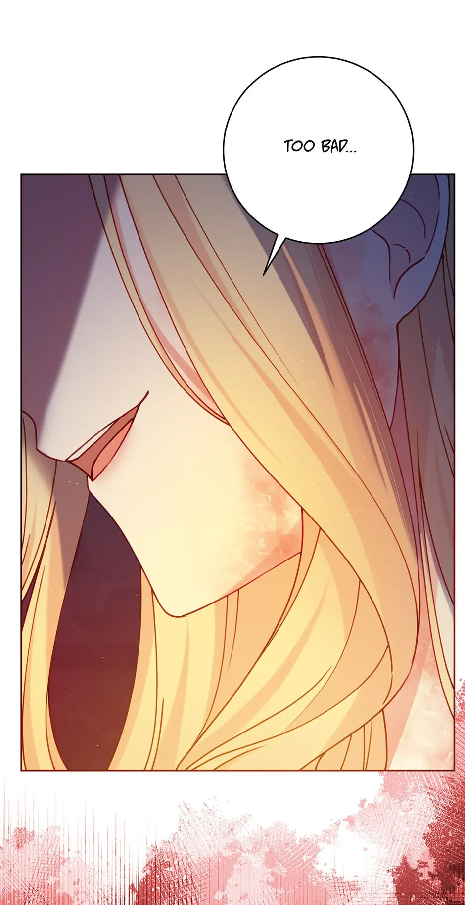 Contractual Marriage to a Surly Duke Chapter 104 - page 59
