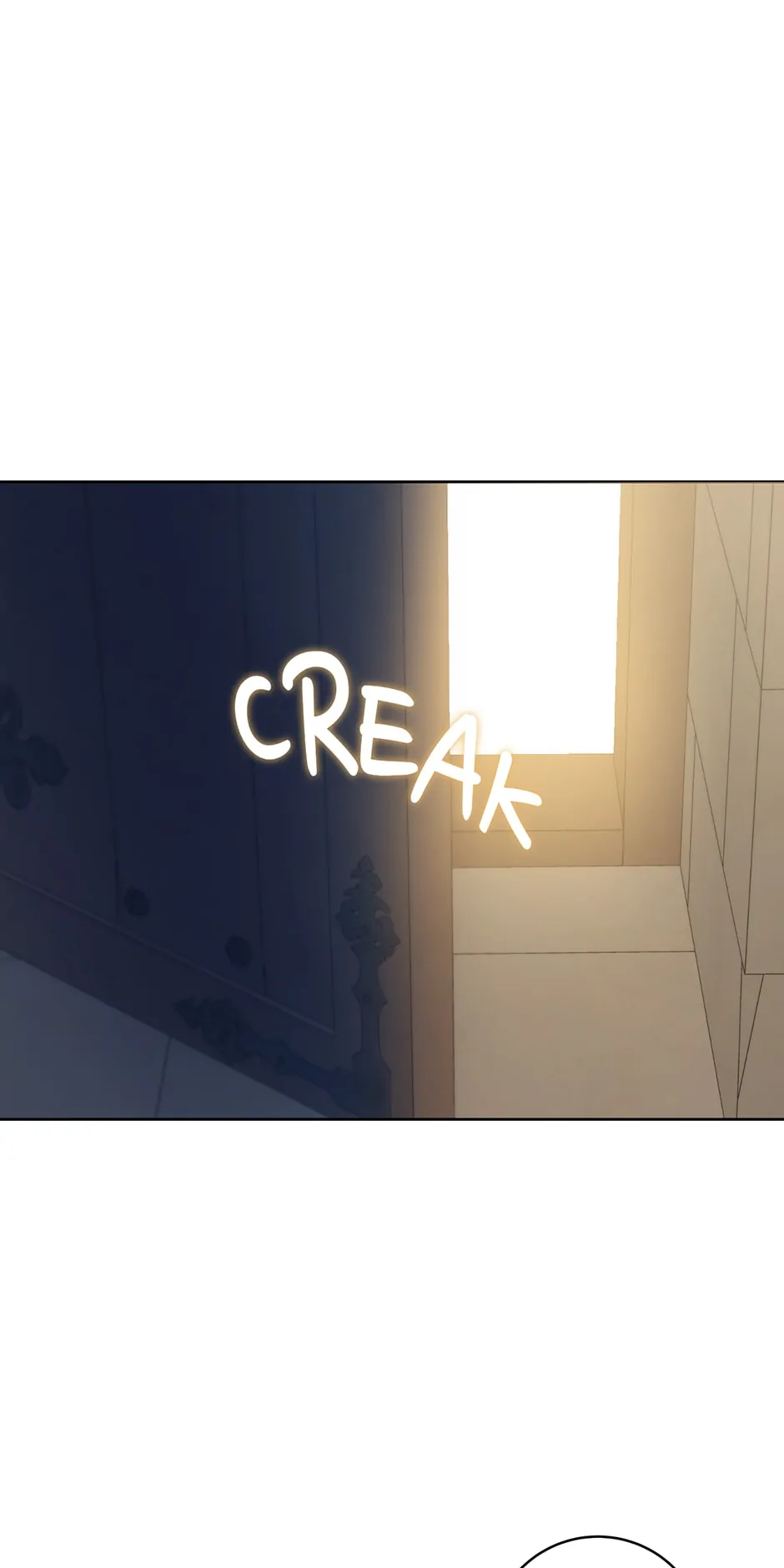 Contractual Marriage to a Surly Duke Chapter 105 - page 1