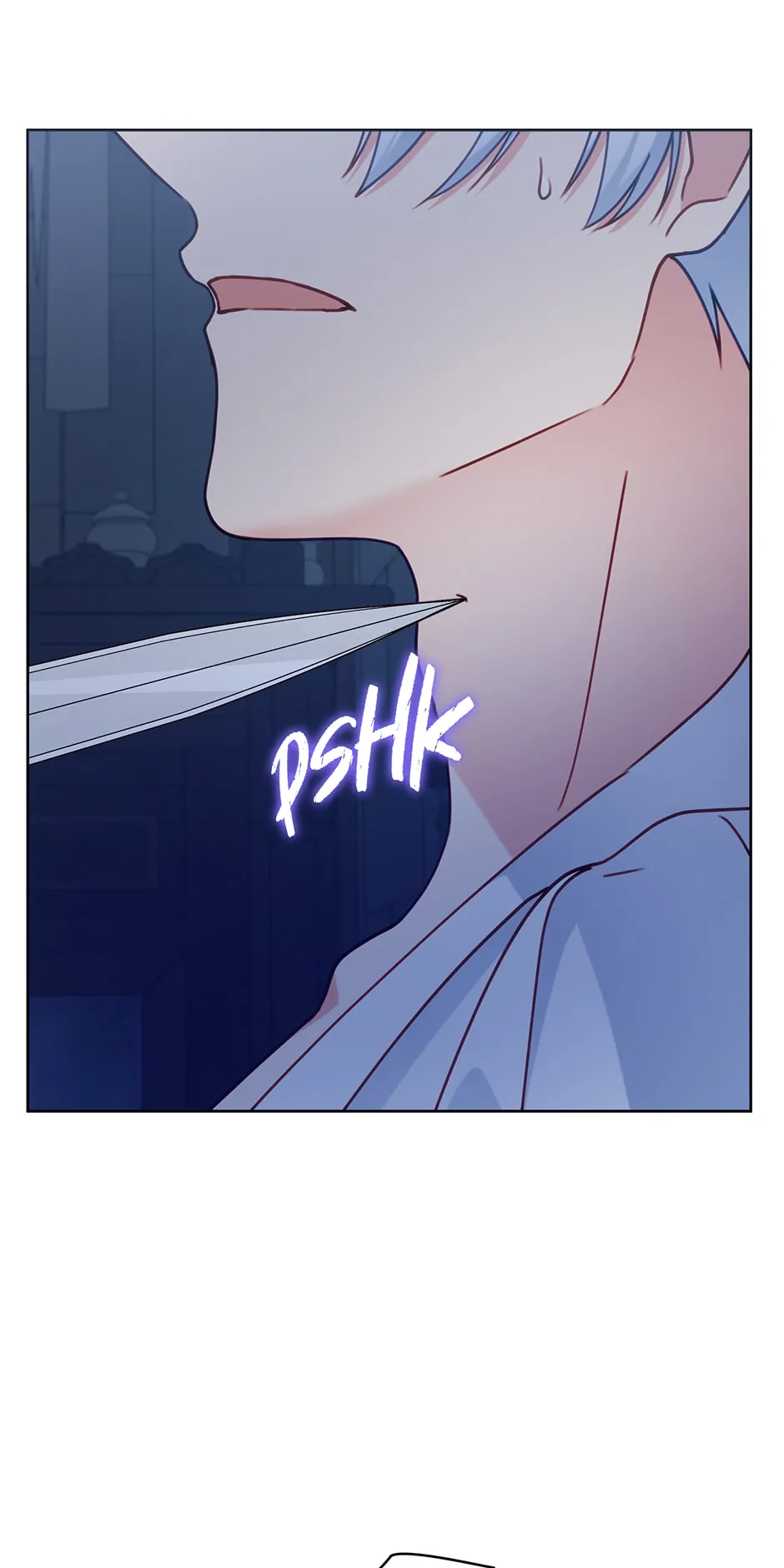 Contractual Marriage to a Surly Duke Chapter 105 - page 13