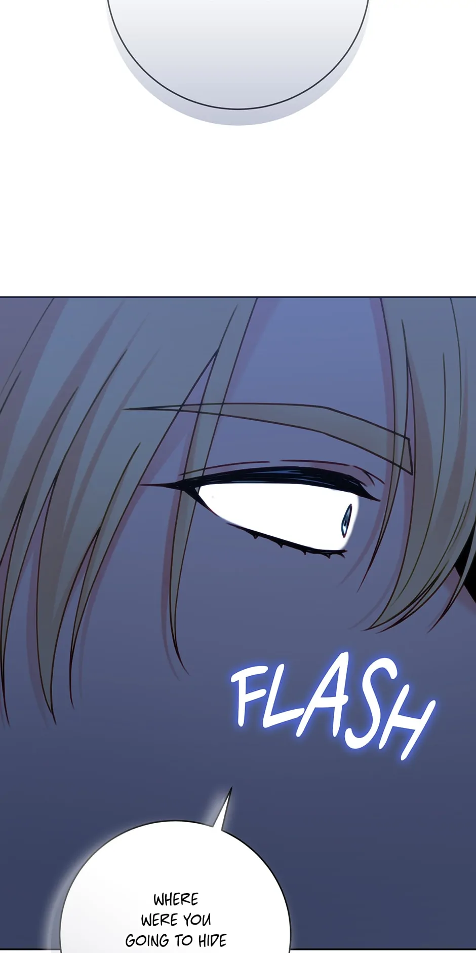 Contractual Marriage to a Surly Duke Chapter 105 - page 18