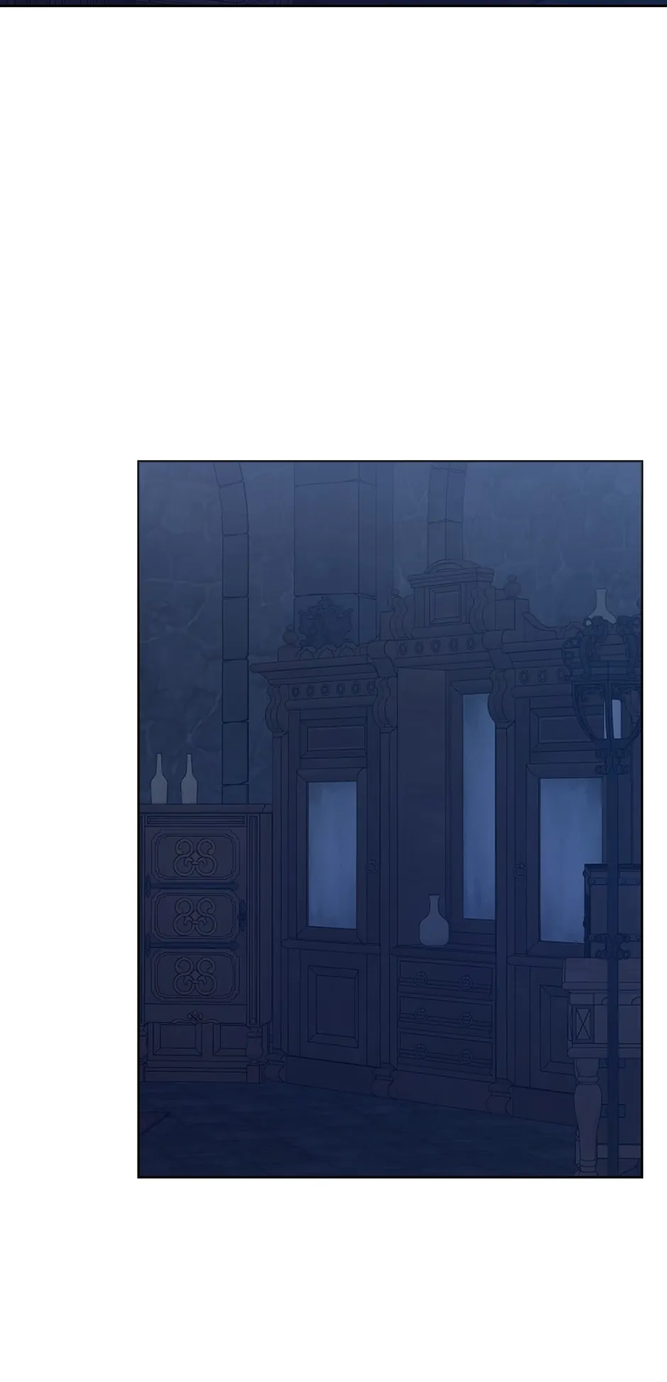 Contractual Marriage to a Surly Duke Chapter 105 - page 34
