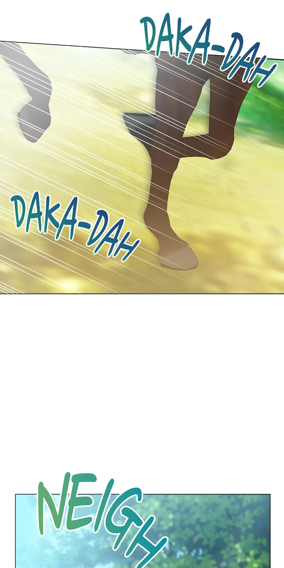 Contractual Marriage to a Surly Duke Chapter 99 - page 33