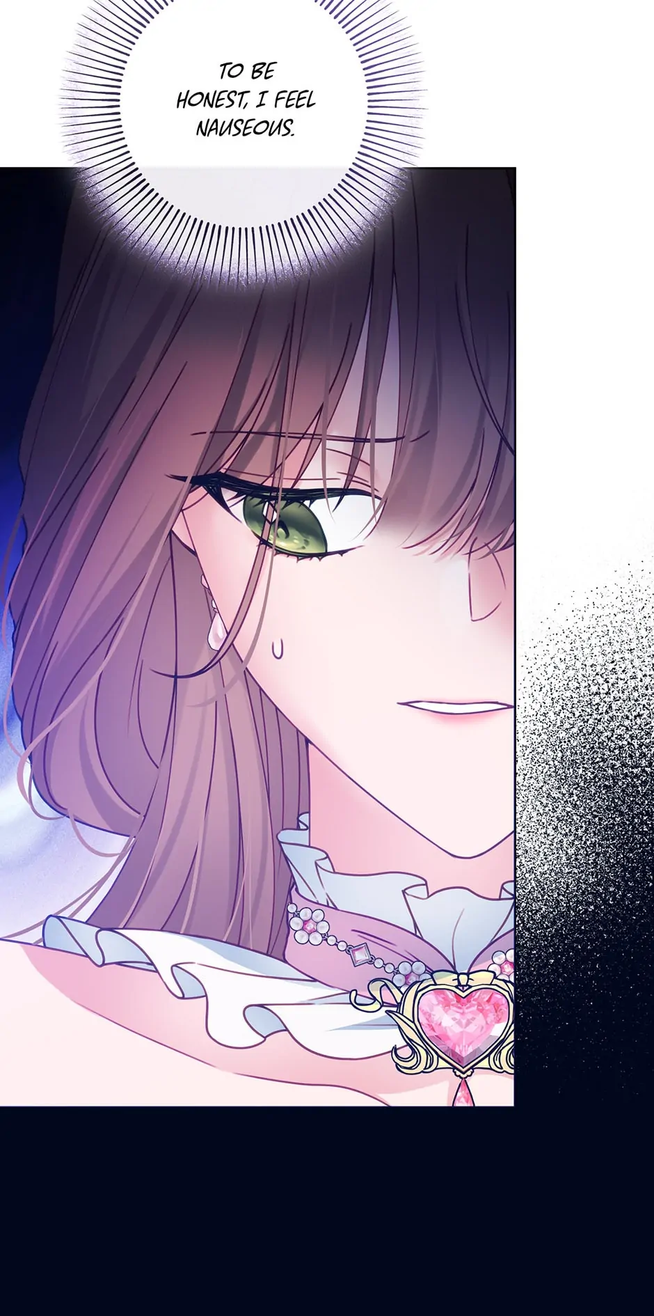 Contractual Marriage to a Surly Duke Chapter 99 - page 49