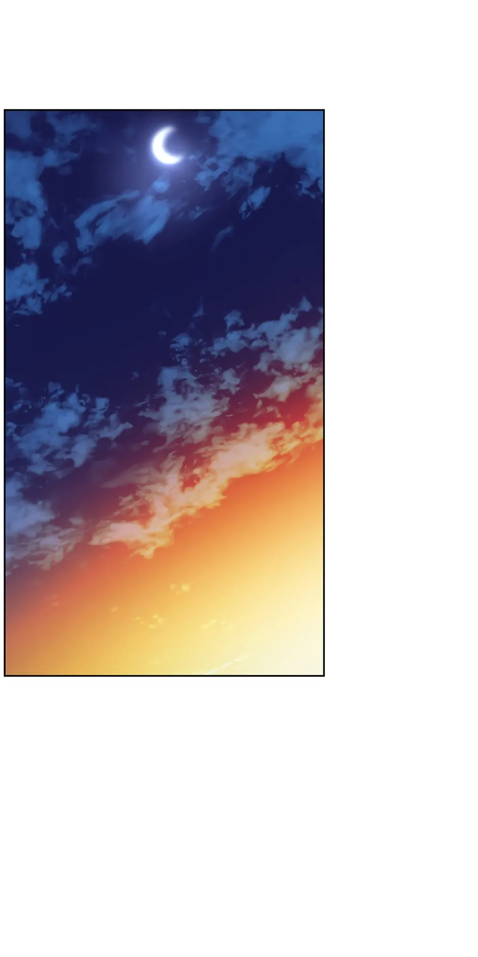 Contractual Marriage to a Surly Duke Chapter 99 - page 7