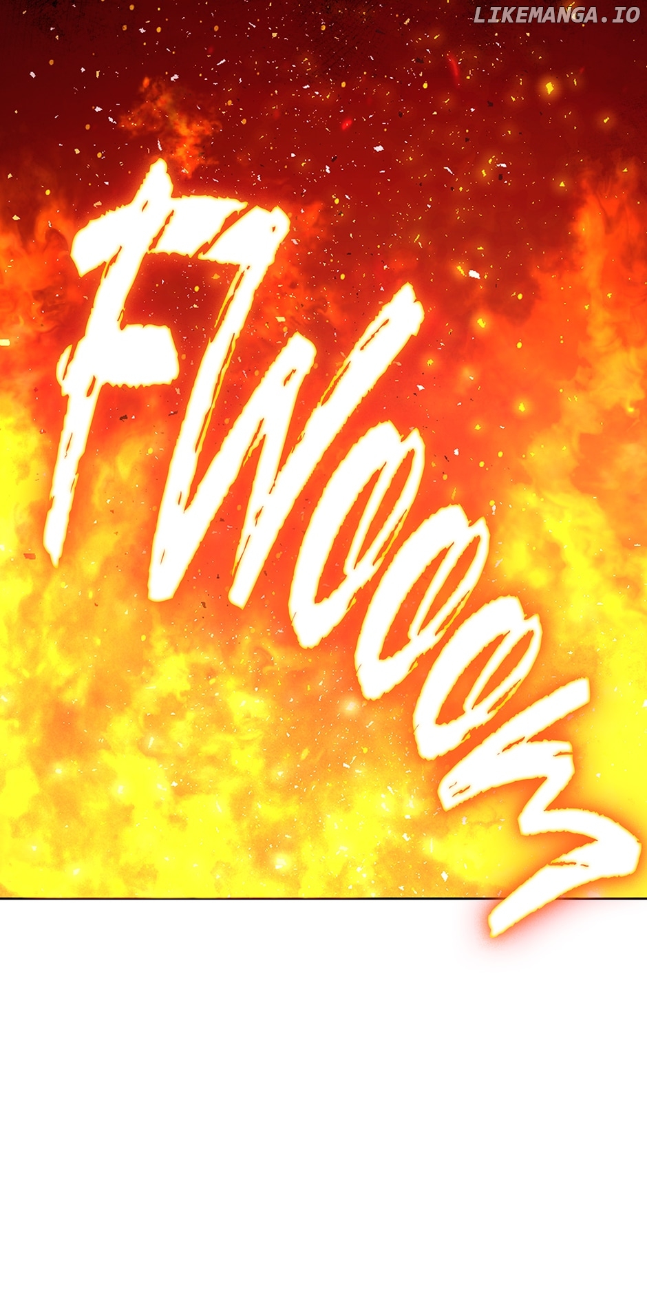 Contractual Marriage to a Surly Duke Chapter 107 - page 35