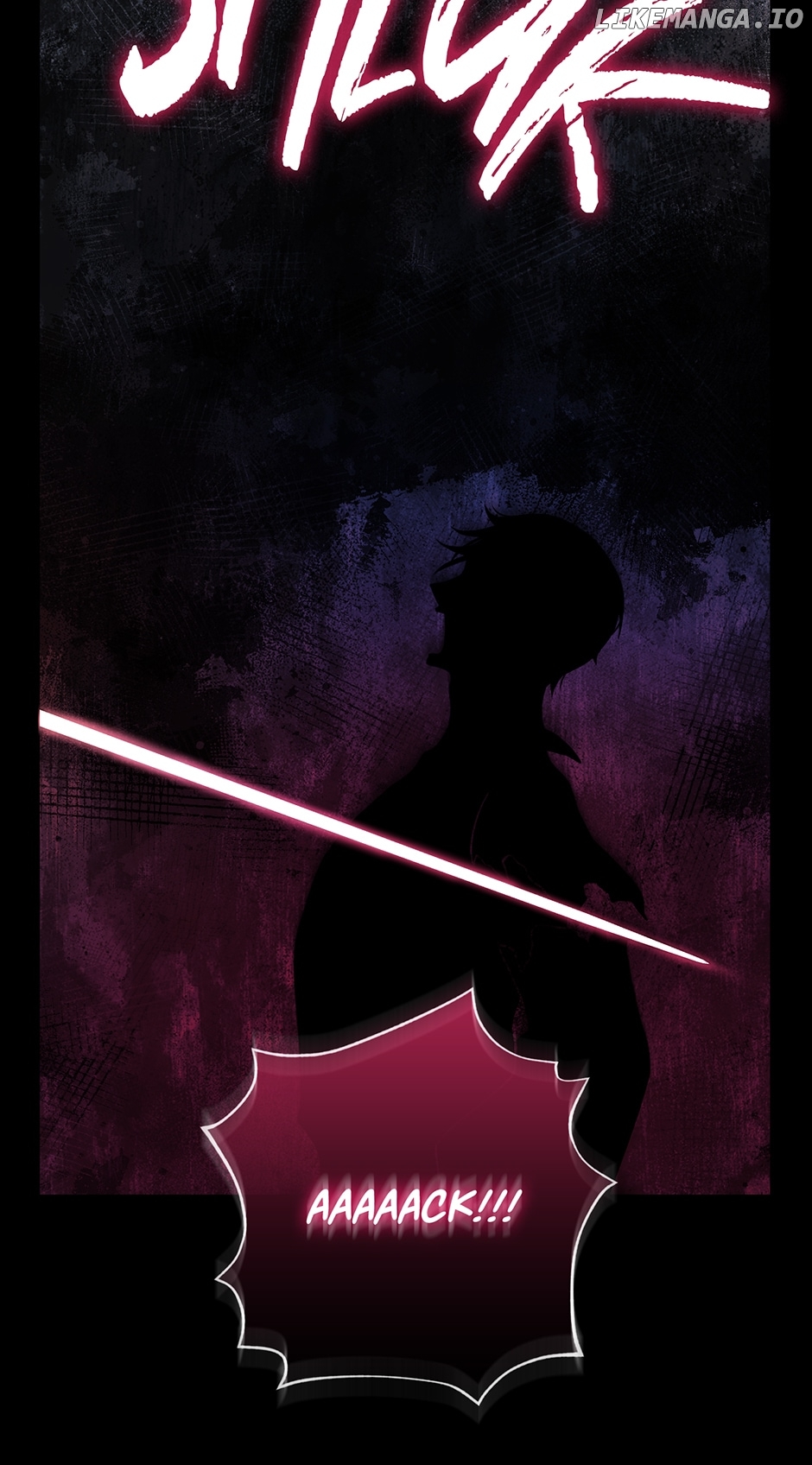 Contractual Marriage to a Surly Duke Chapter 107 - page 46