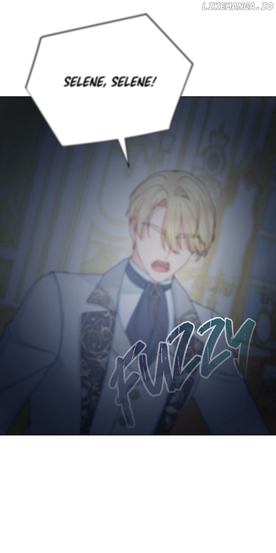 Contractual Marriage to a Surly Duke Chapter 108 - page 30